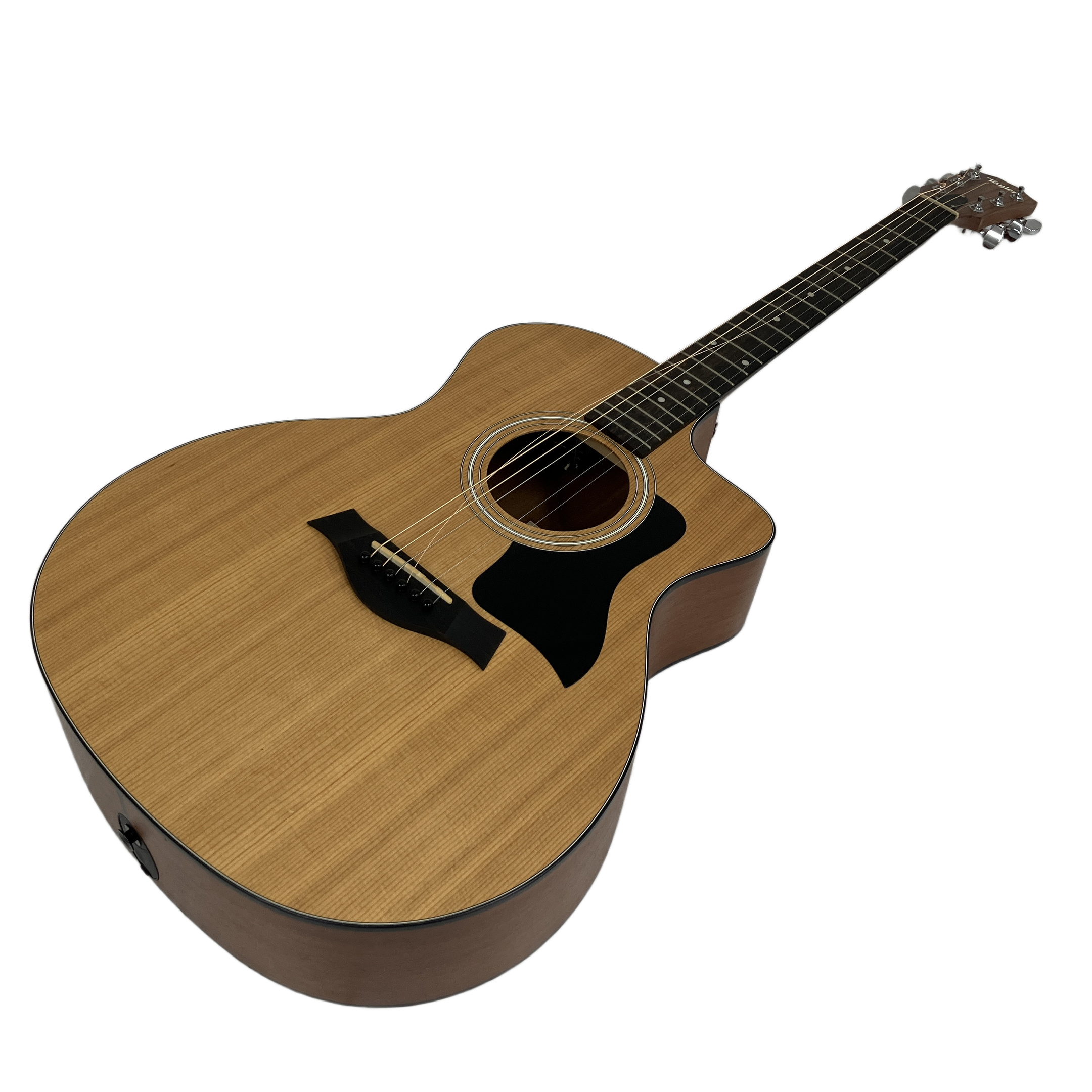 TAYLOR 114ce エレクトリック アコースティック ギター