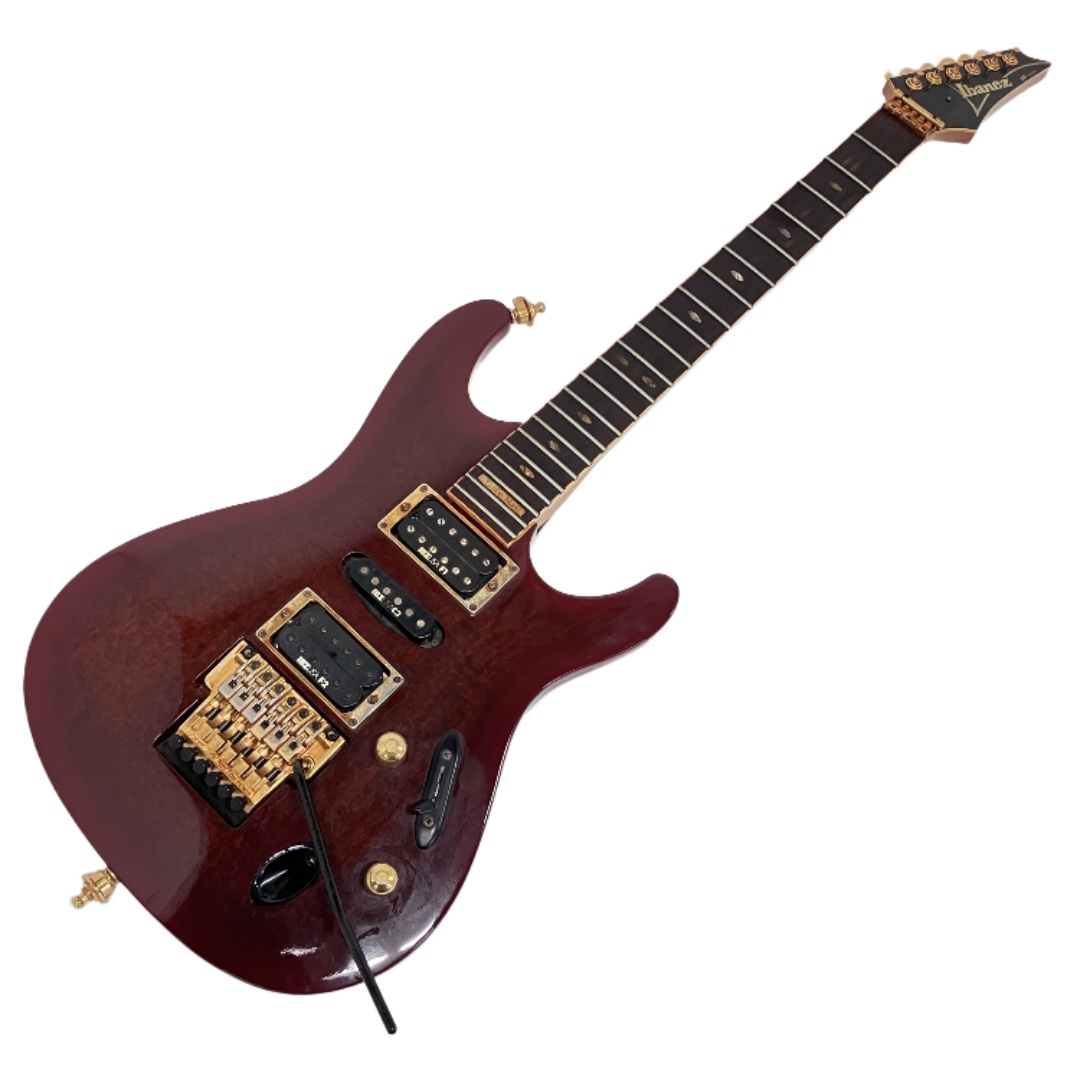 部品取り、エレキギターGIGセット売り バラ売り不可 Guitars that were rejected for purchase (Part 1) - YouTube