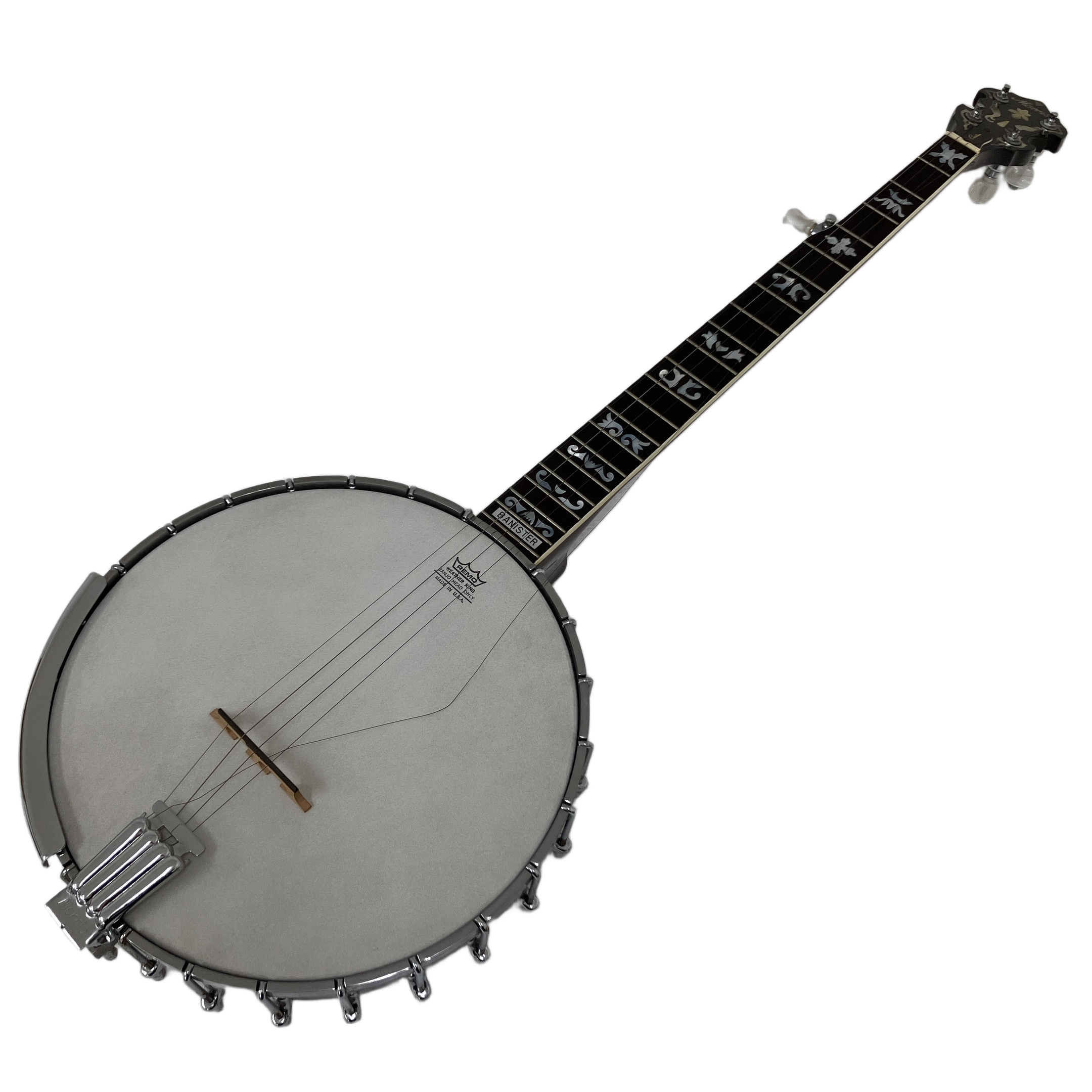 MORRIS FB-400 アコースティックギター