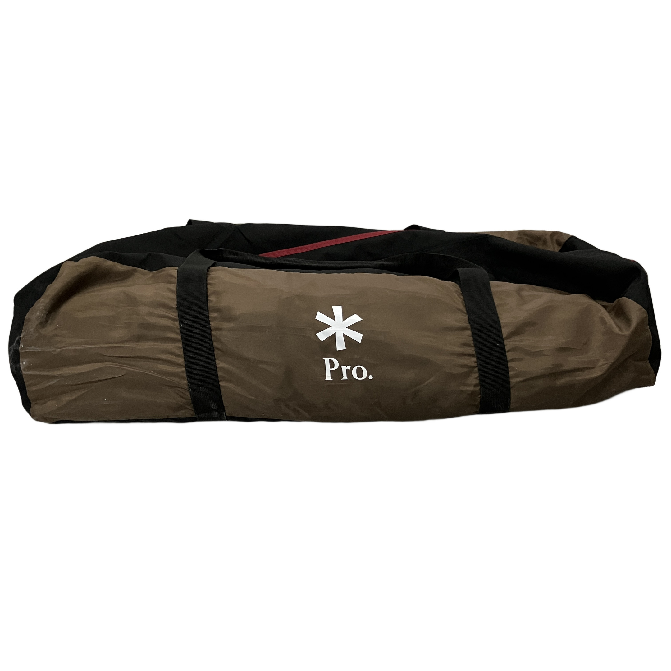 snowpeak ヘキサ PRO