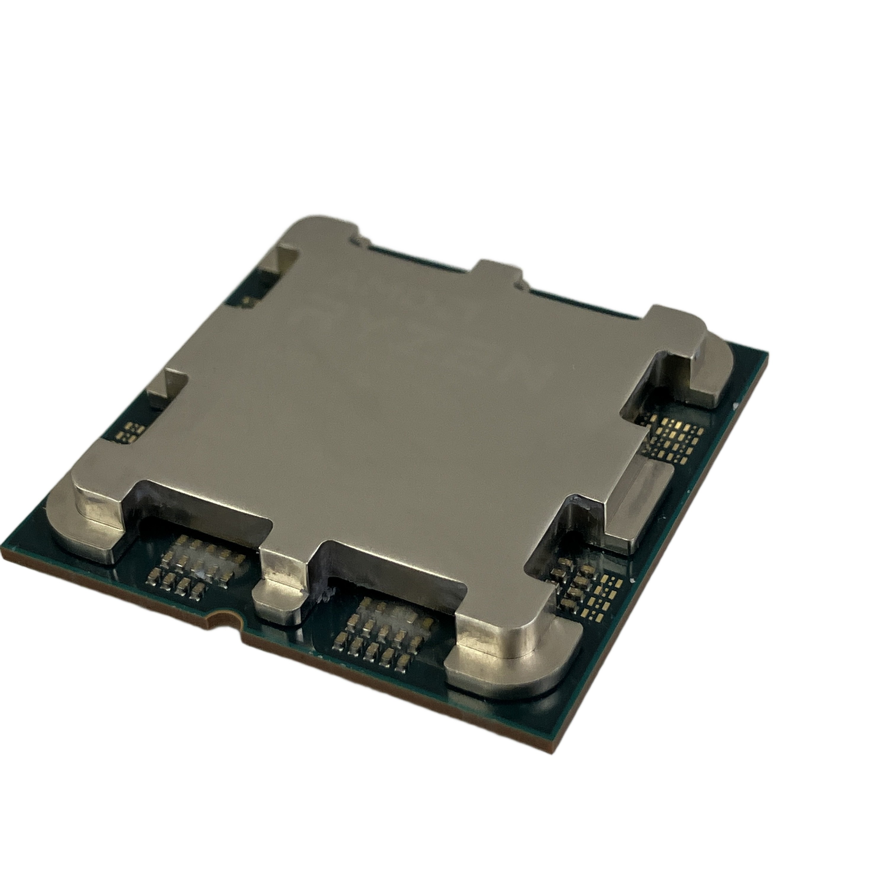 AMD Ryzen 7 7700 CPU BOX AM5