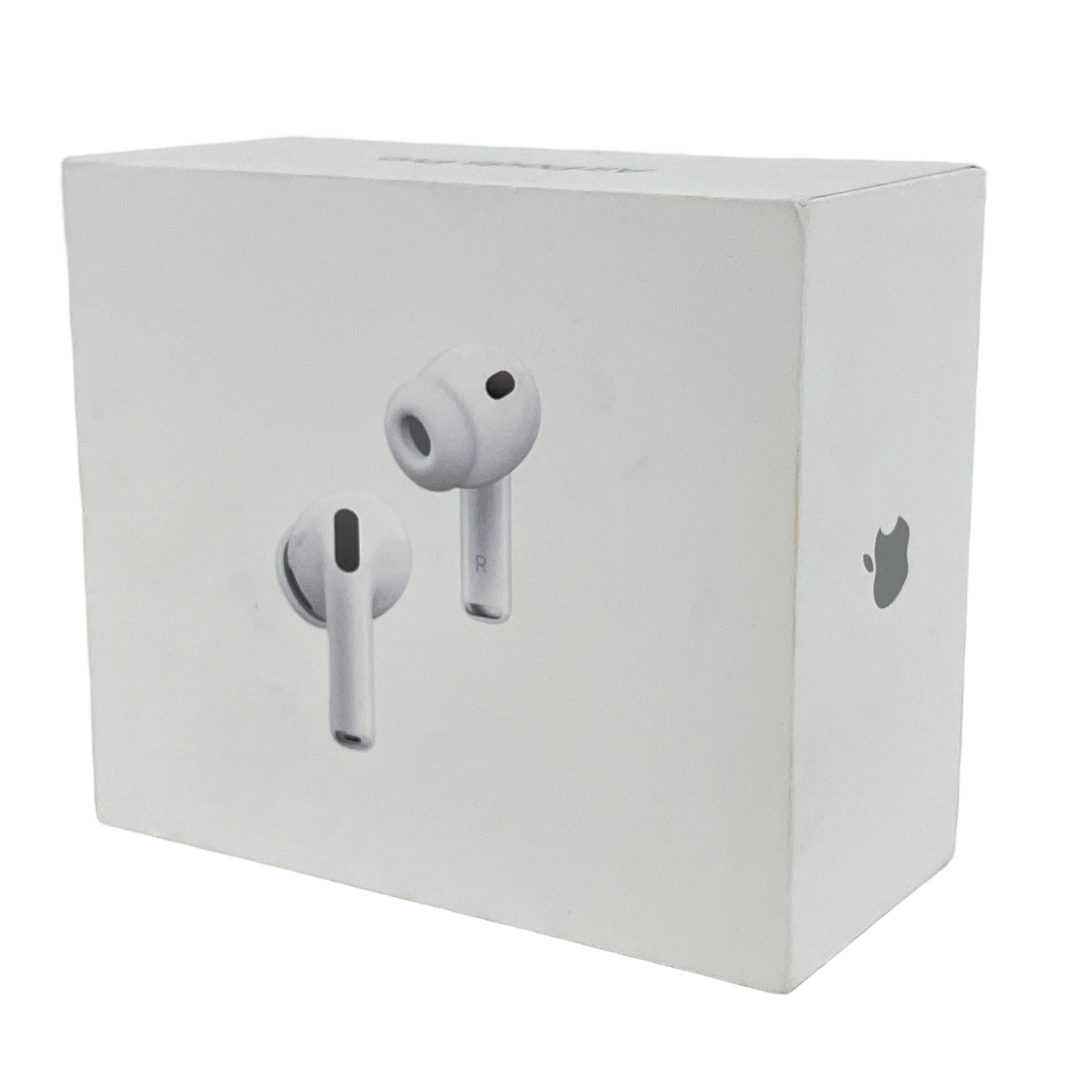 Apple AirPods Pro3 ワイヤレス イヤホン