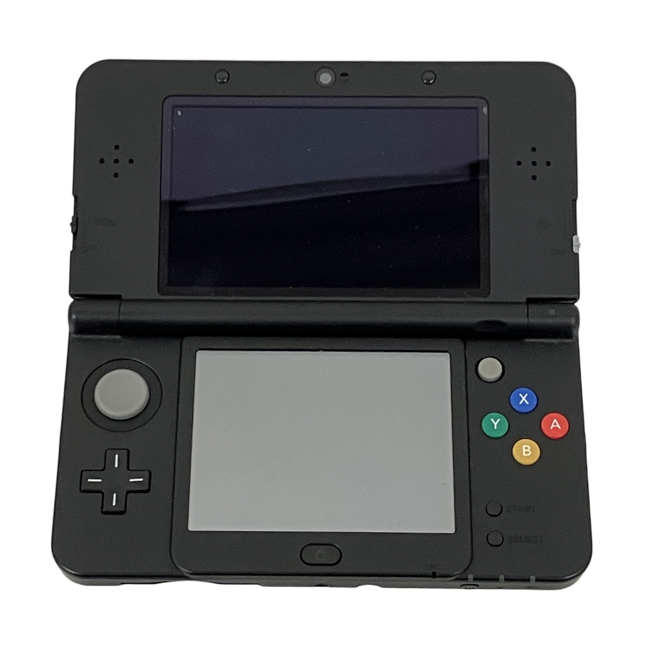 NINTENDO New 3DS 本体のみ