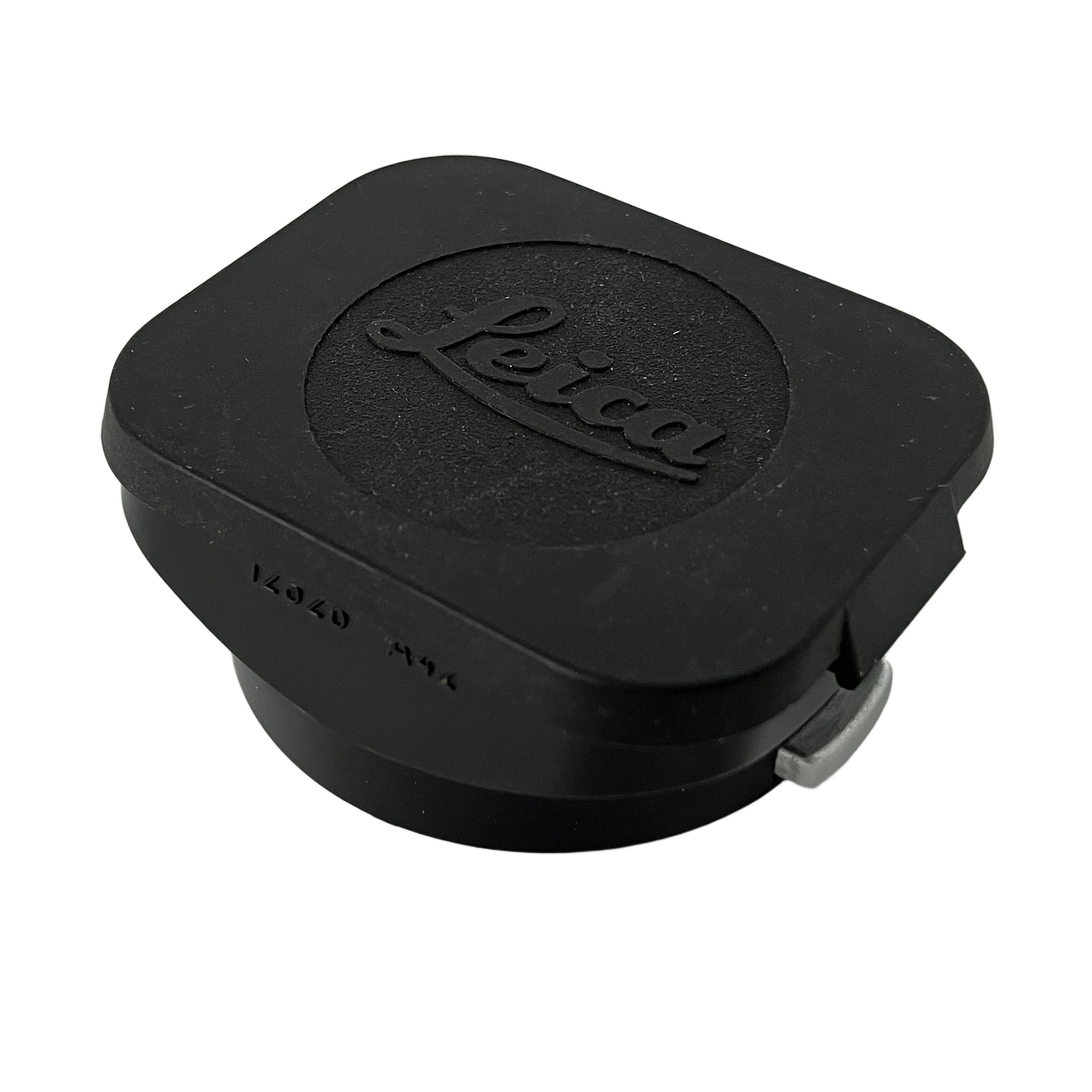 LEICA 12526 レンズフード ズミクロン