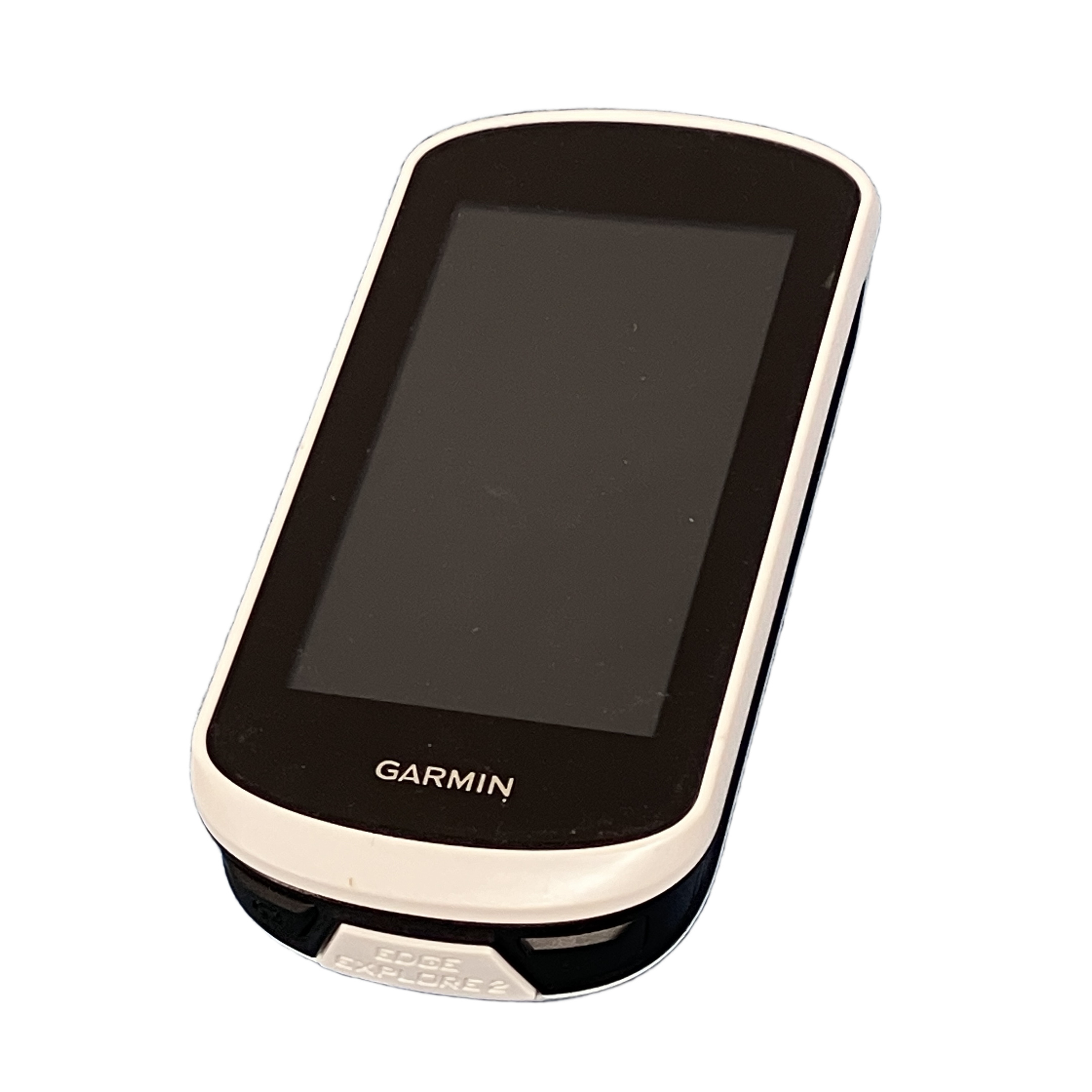 GARMIN Edge Explore 2 サイクルコンピューター