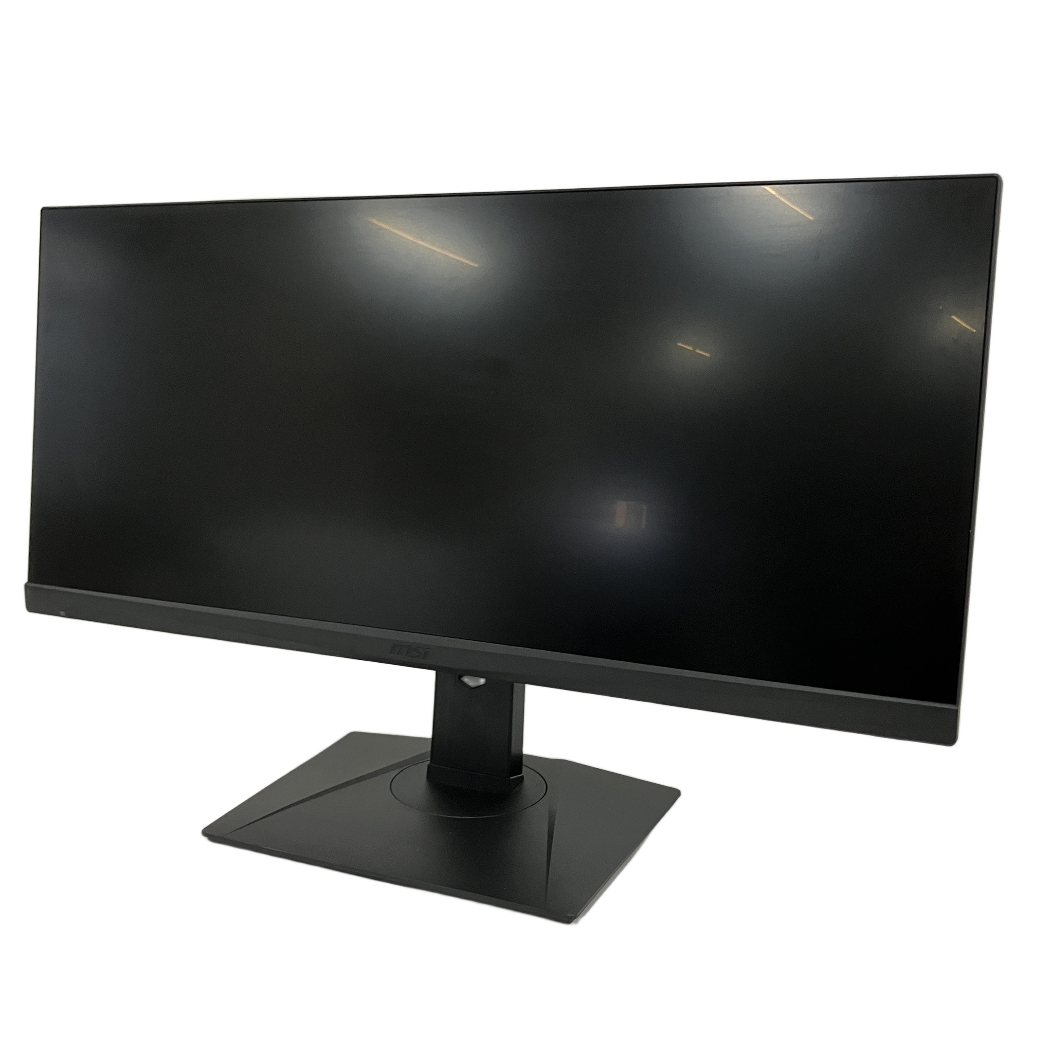 MSI Optix MAG301RF ゲーミングモニター