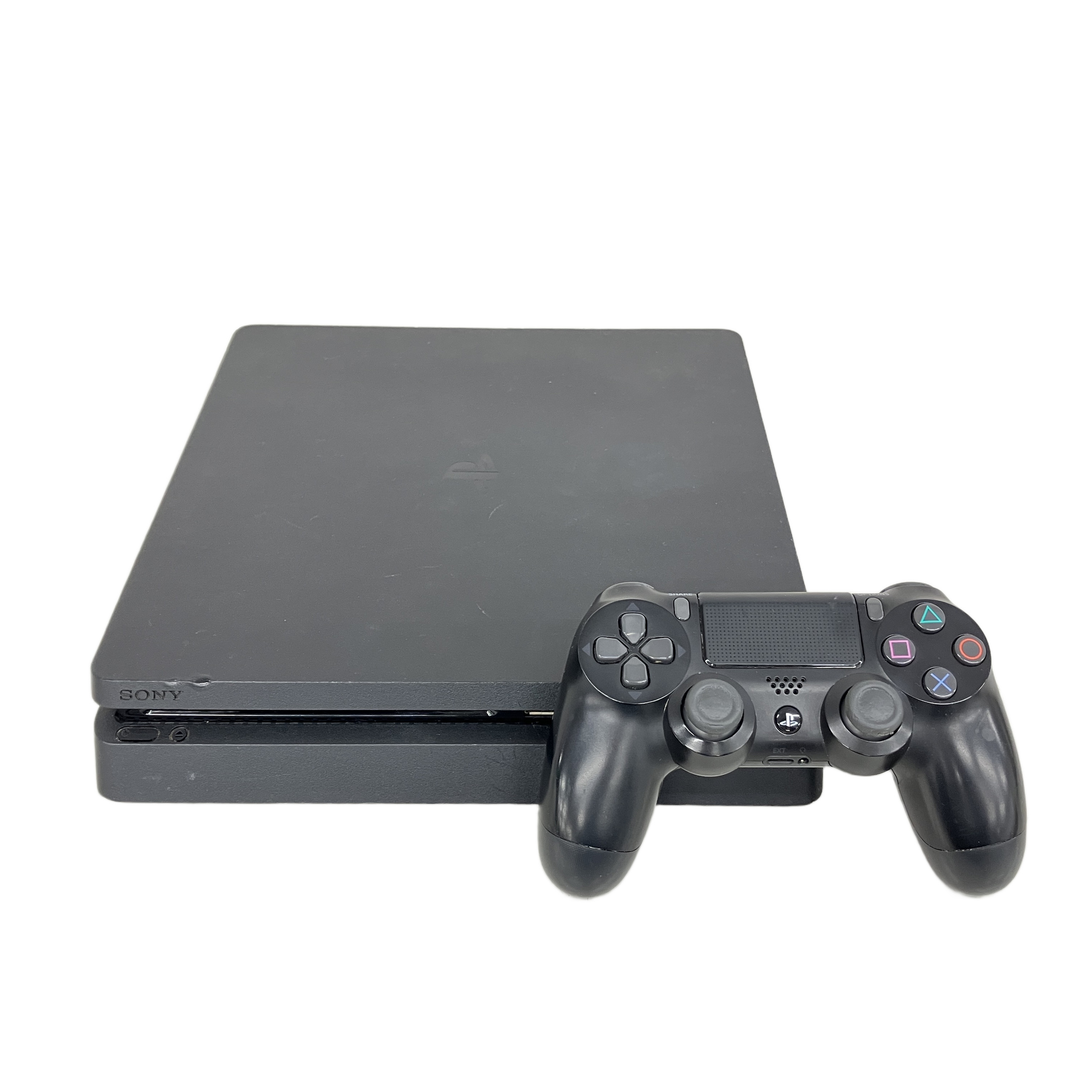 SONY PS4 500GB 家庭用ゲーム機