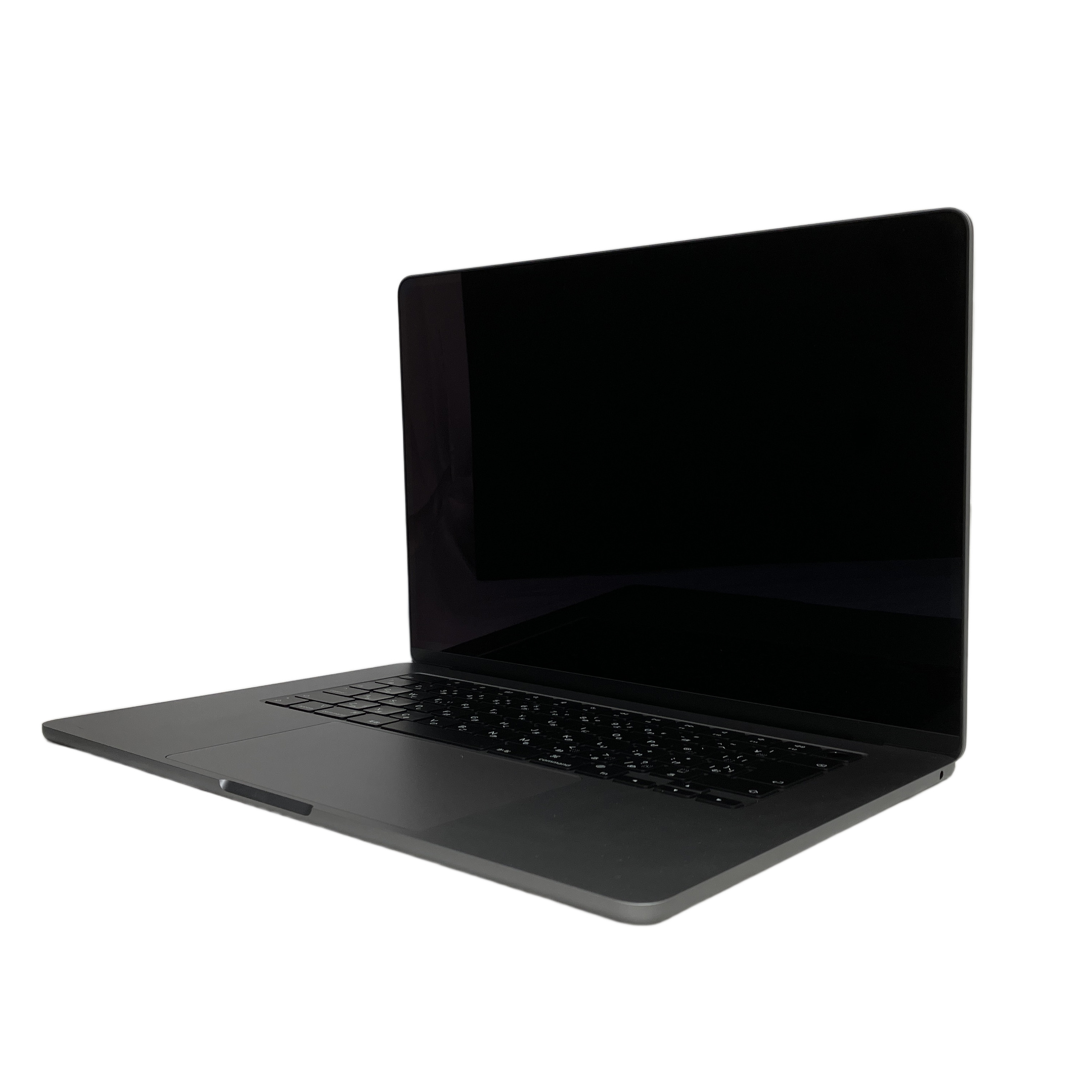 Apple MacBook Air 15インチ M2 16GB 512GB