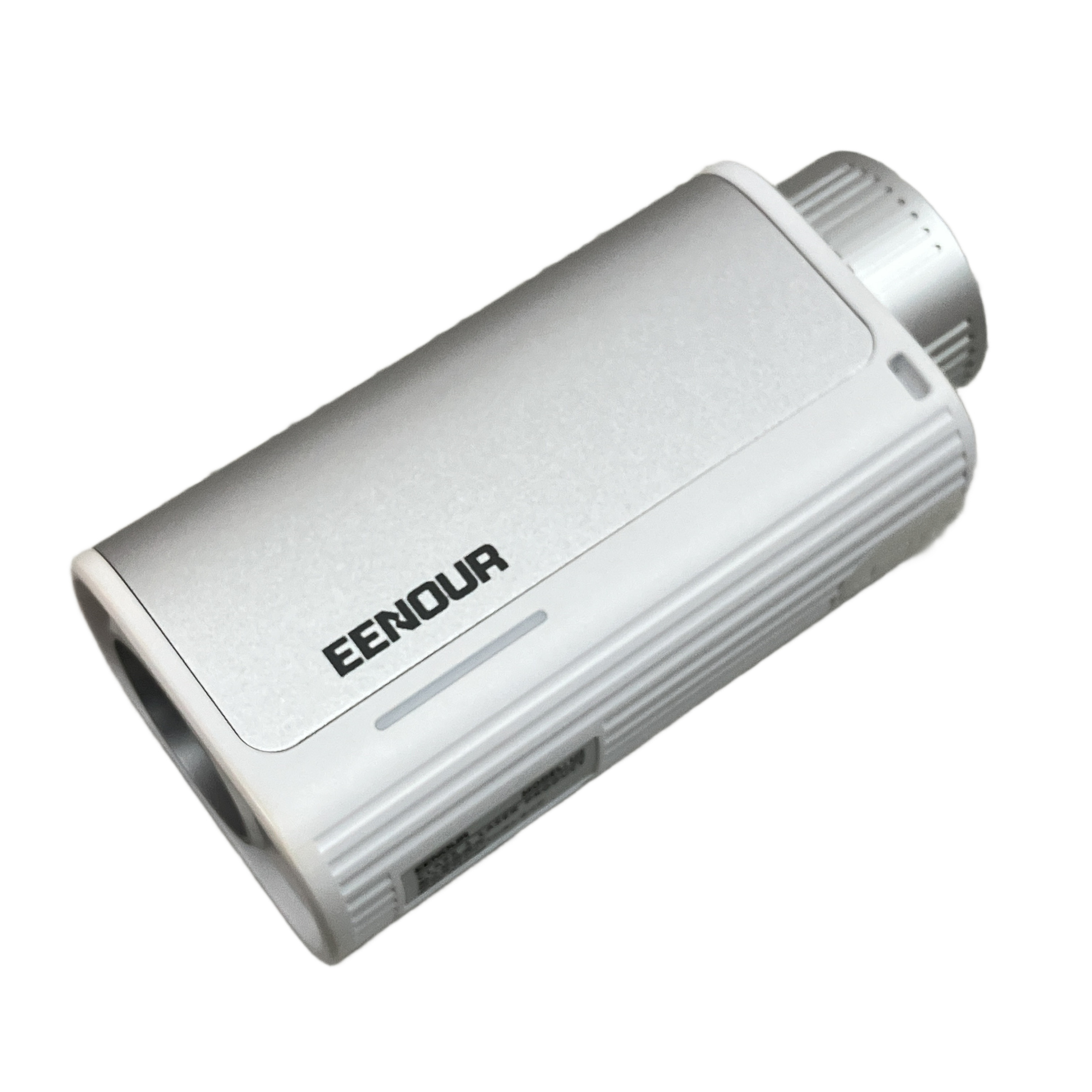 EENOUR U2 レーザー 距離計