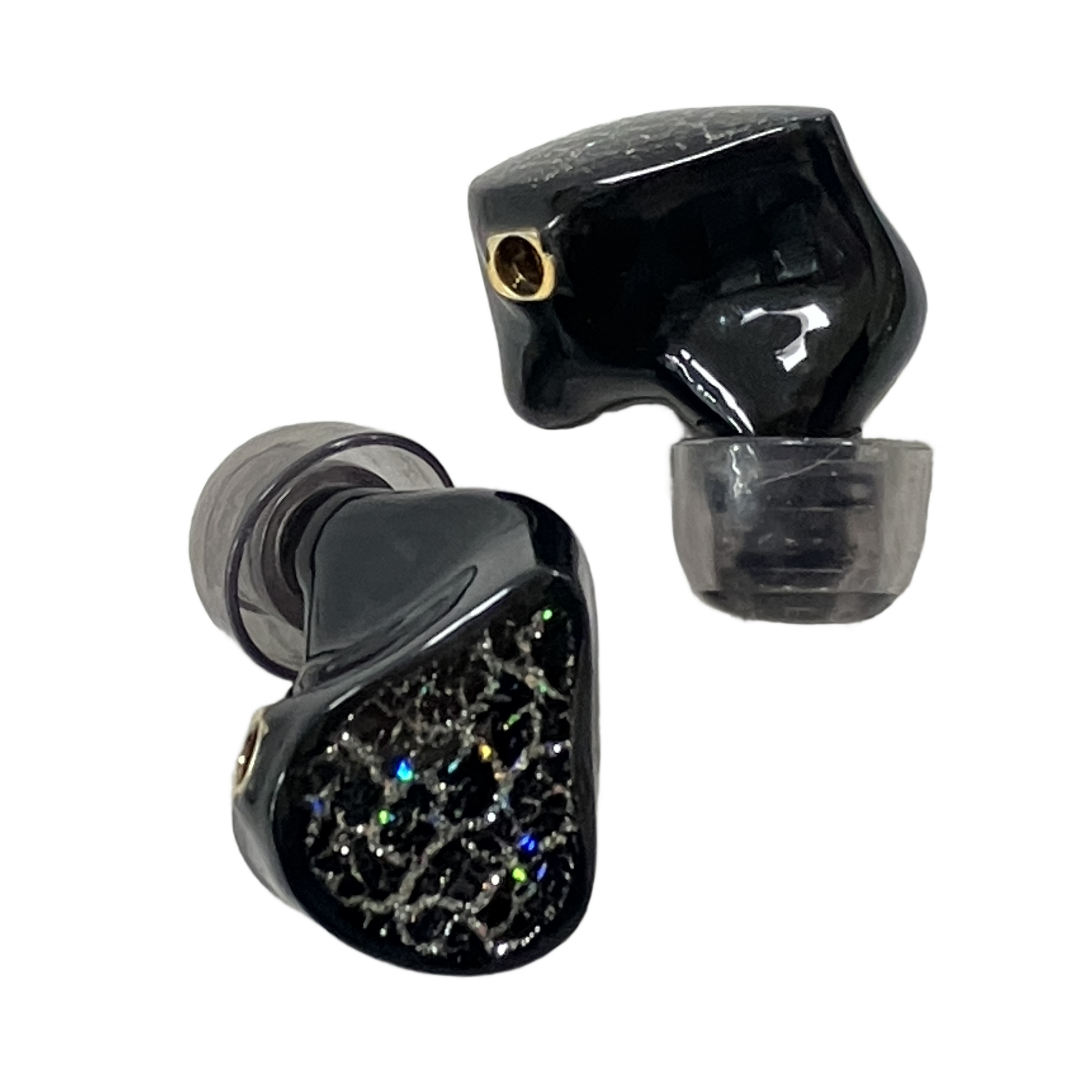 THIEAUDIO Monarch イヤホン