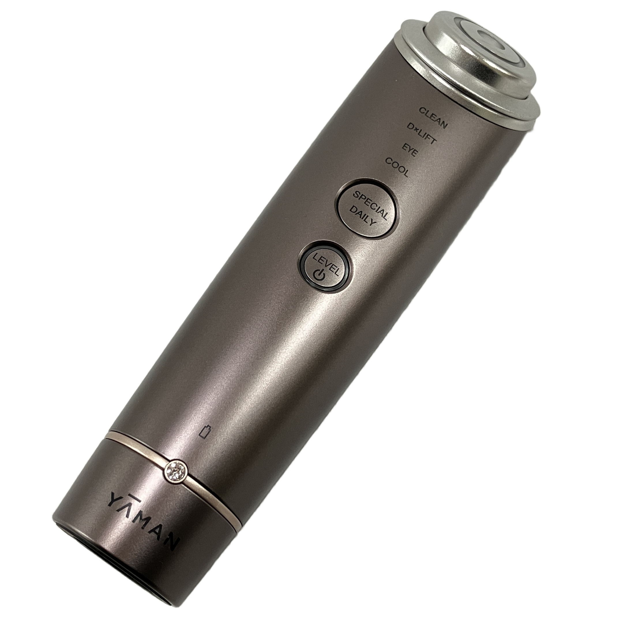 YA-MAN フォトプラス ディープリフト EMS 美顔器