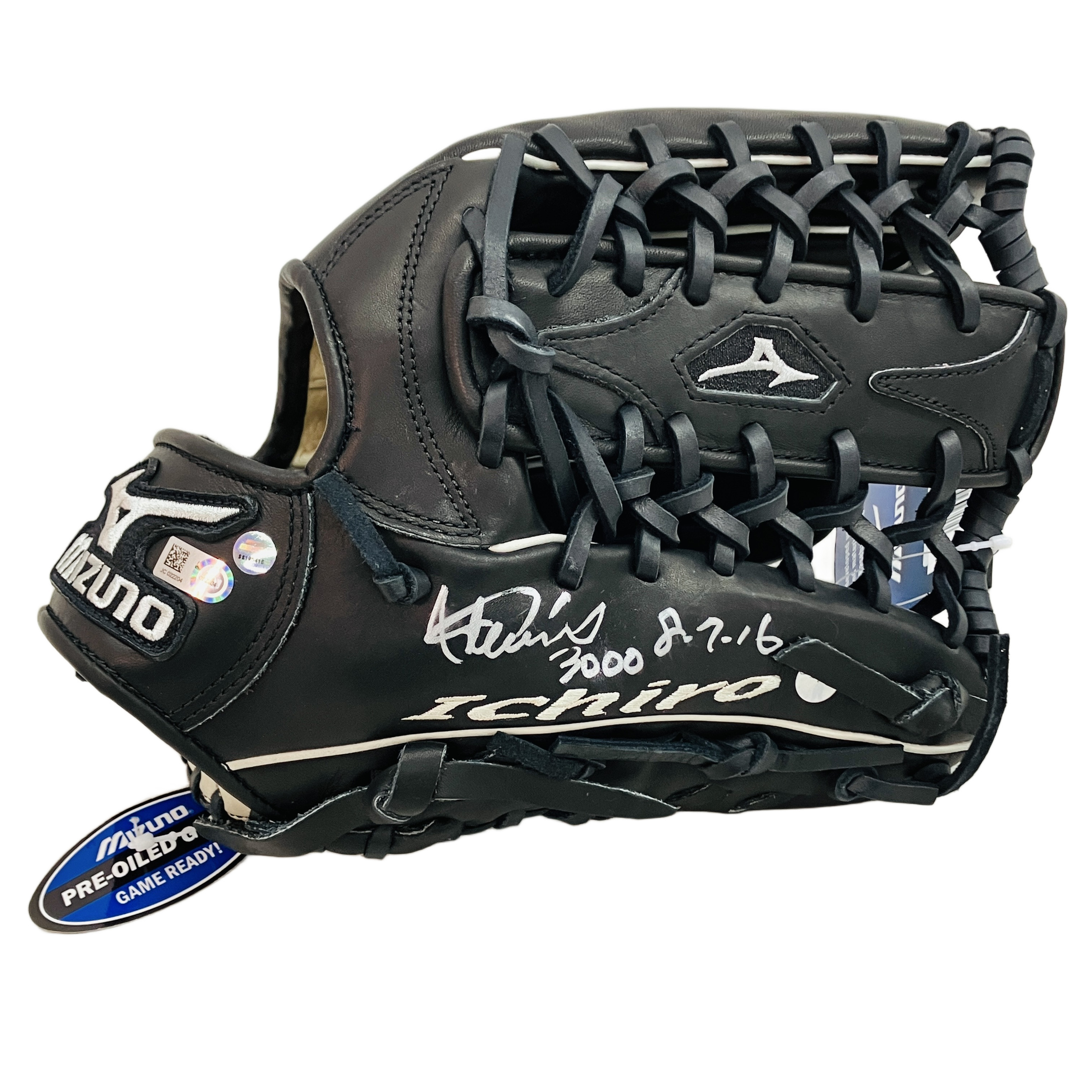 コレクションの棚にぜひ!