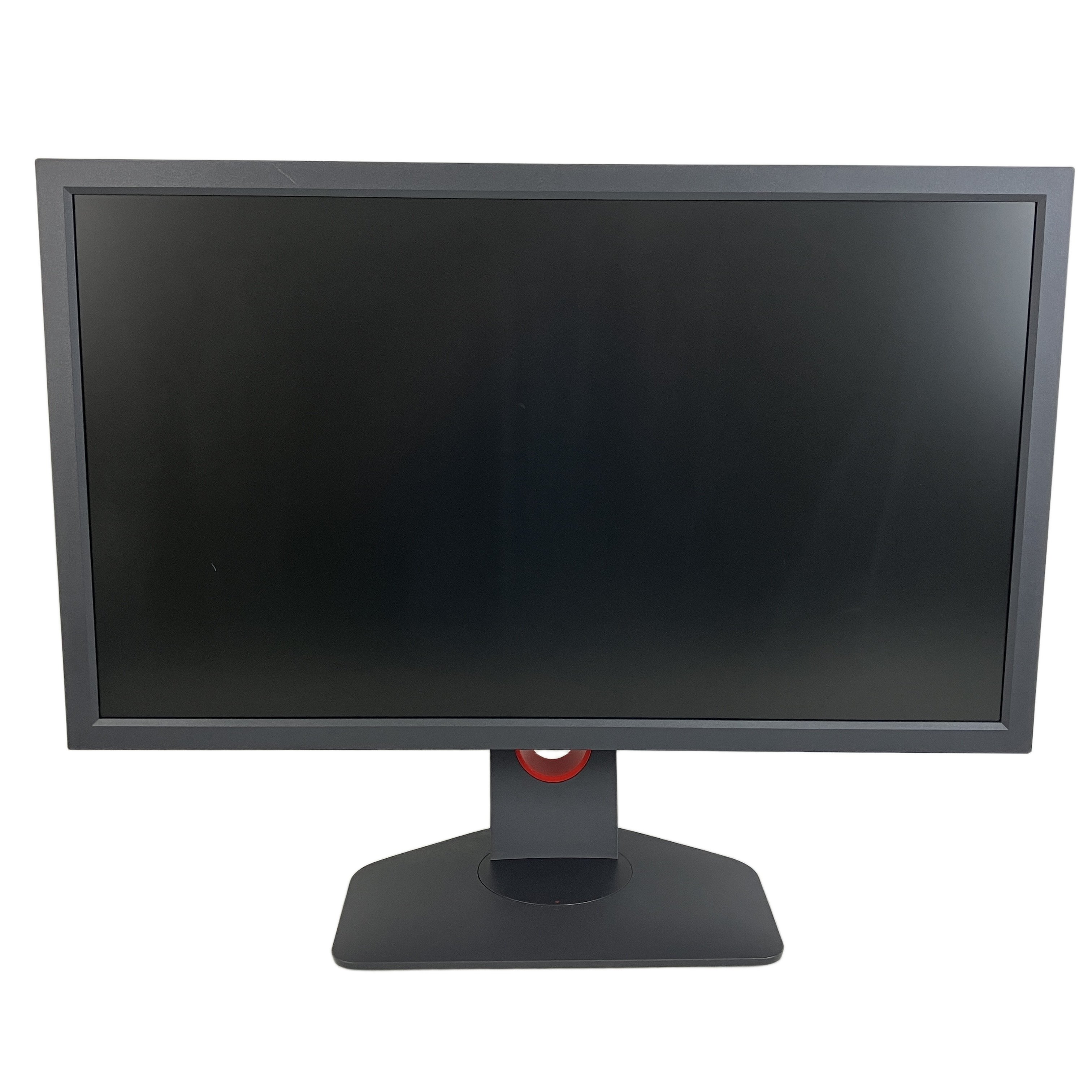 お買い得品です!