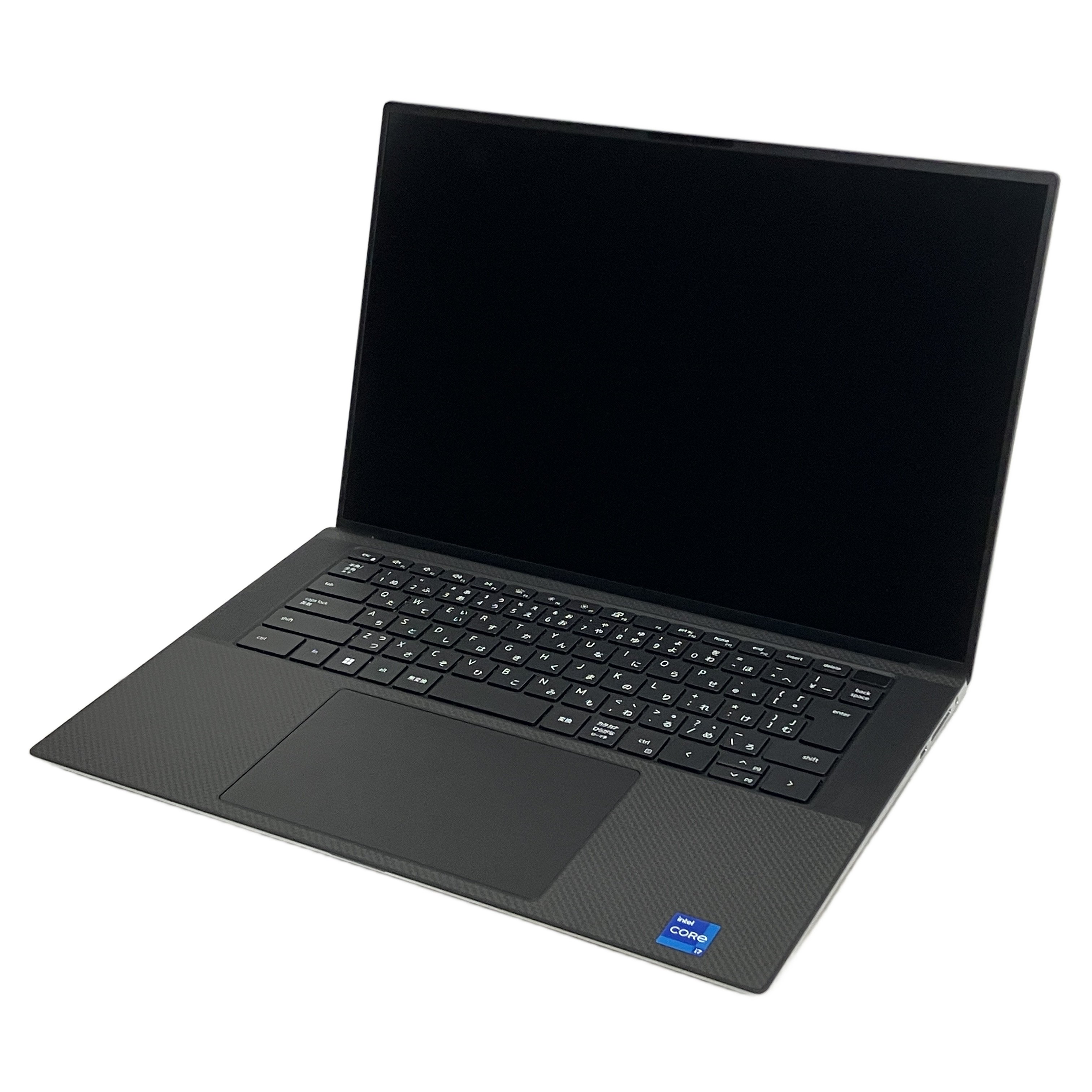 Dell XPS 15 9530 ノート パソコン i7 32GB