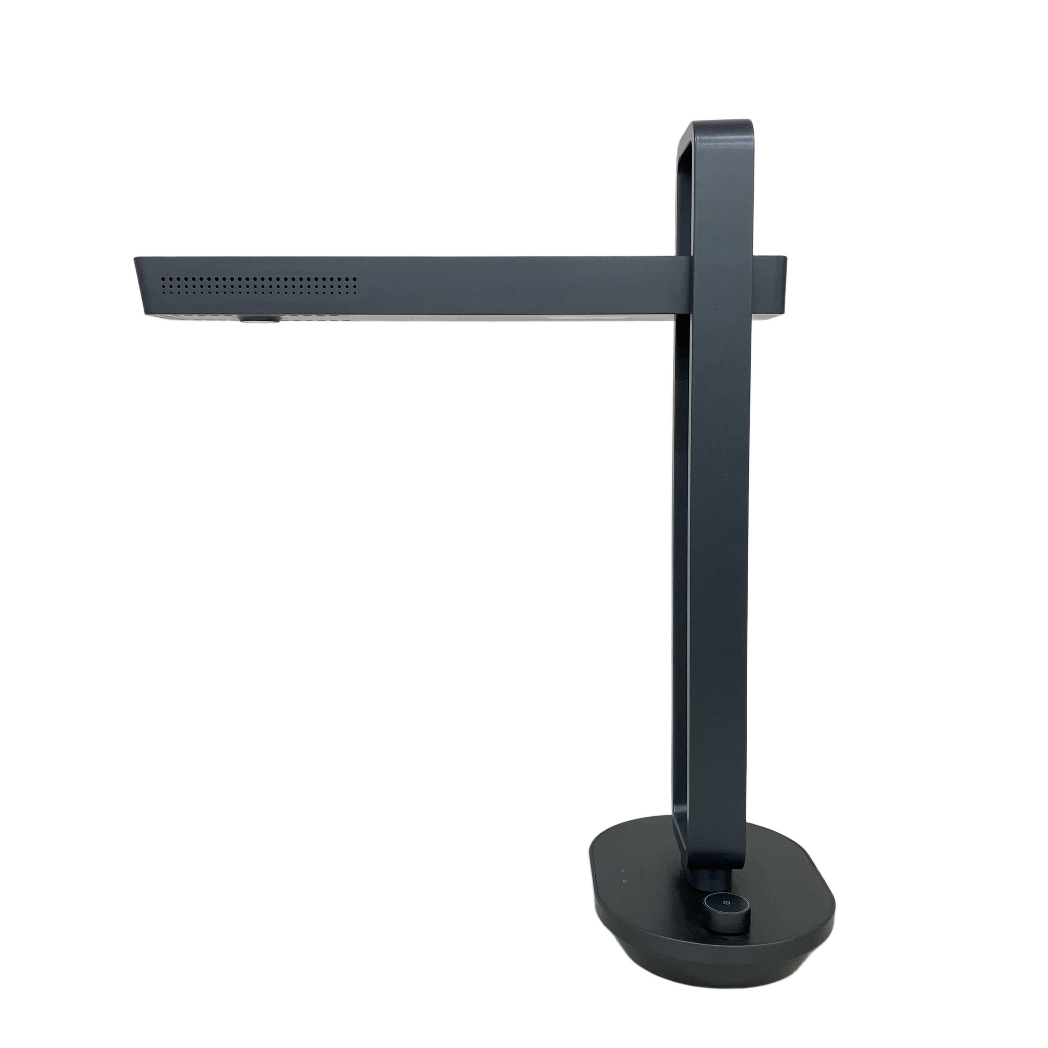 CZUR Aura Pro スマートスキャナ