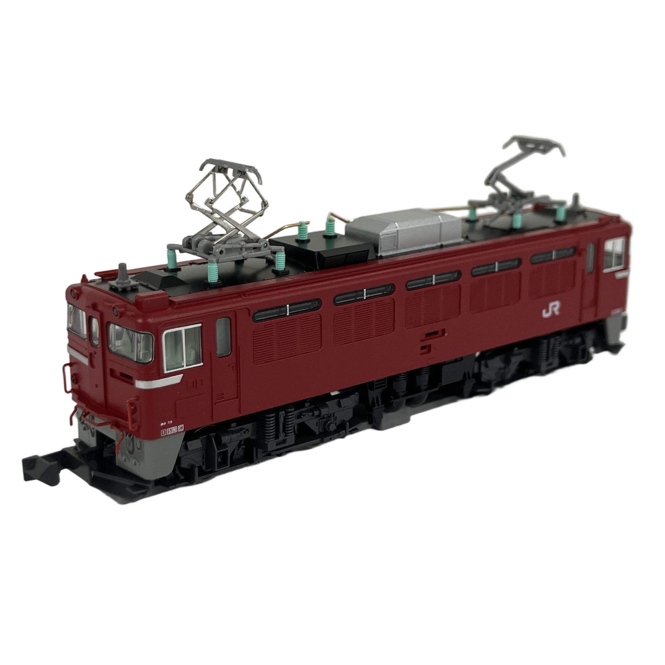 お買い得品です!