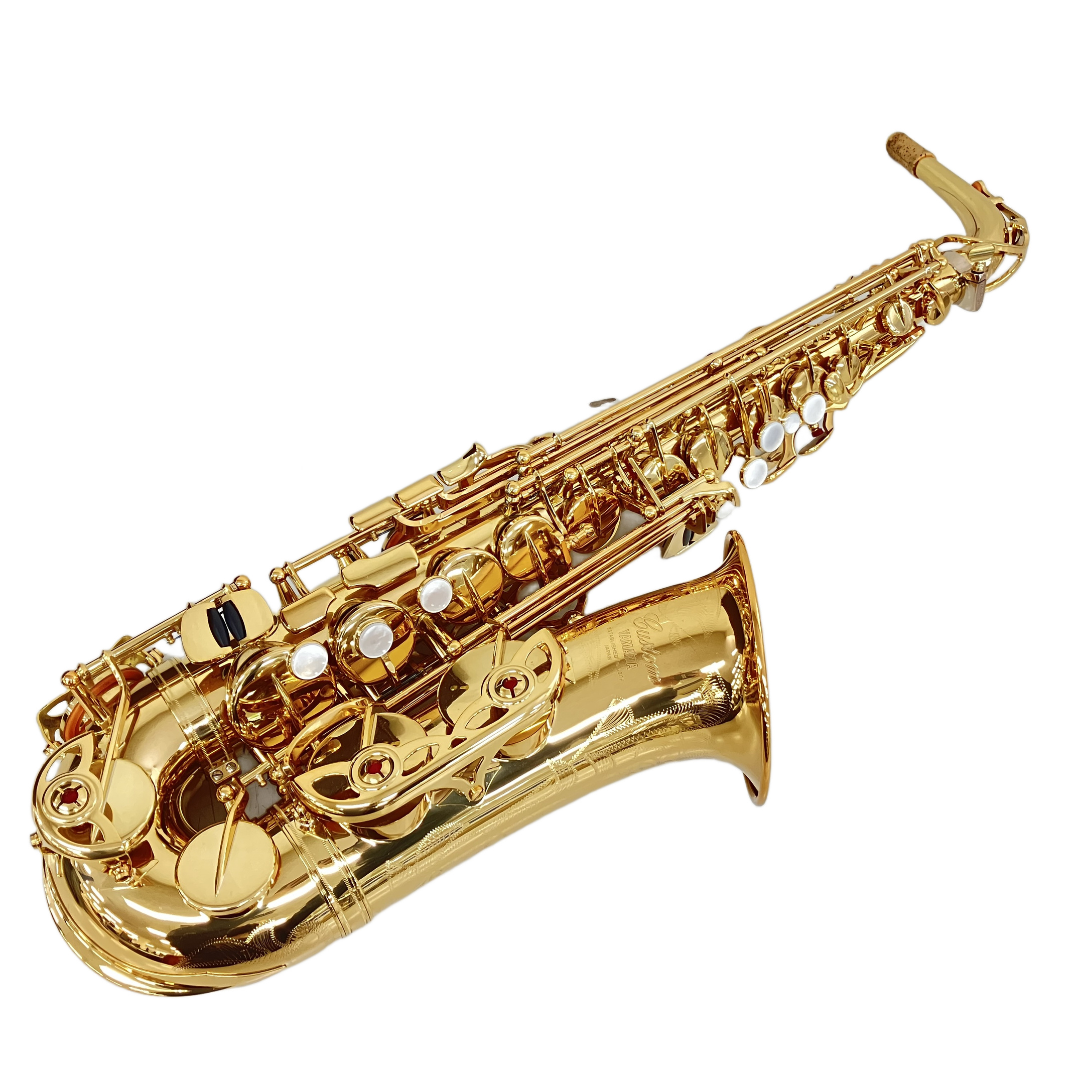 ★初心者モデルからのステップアップ★