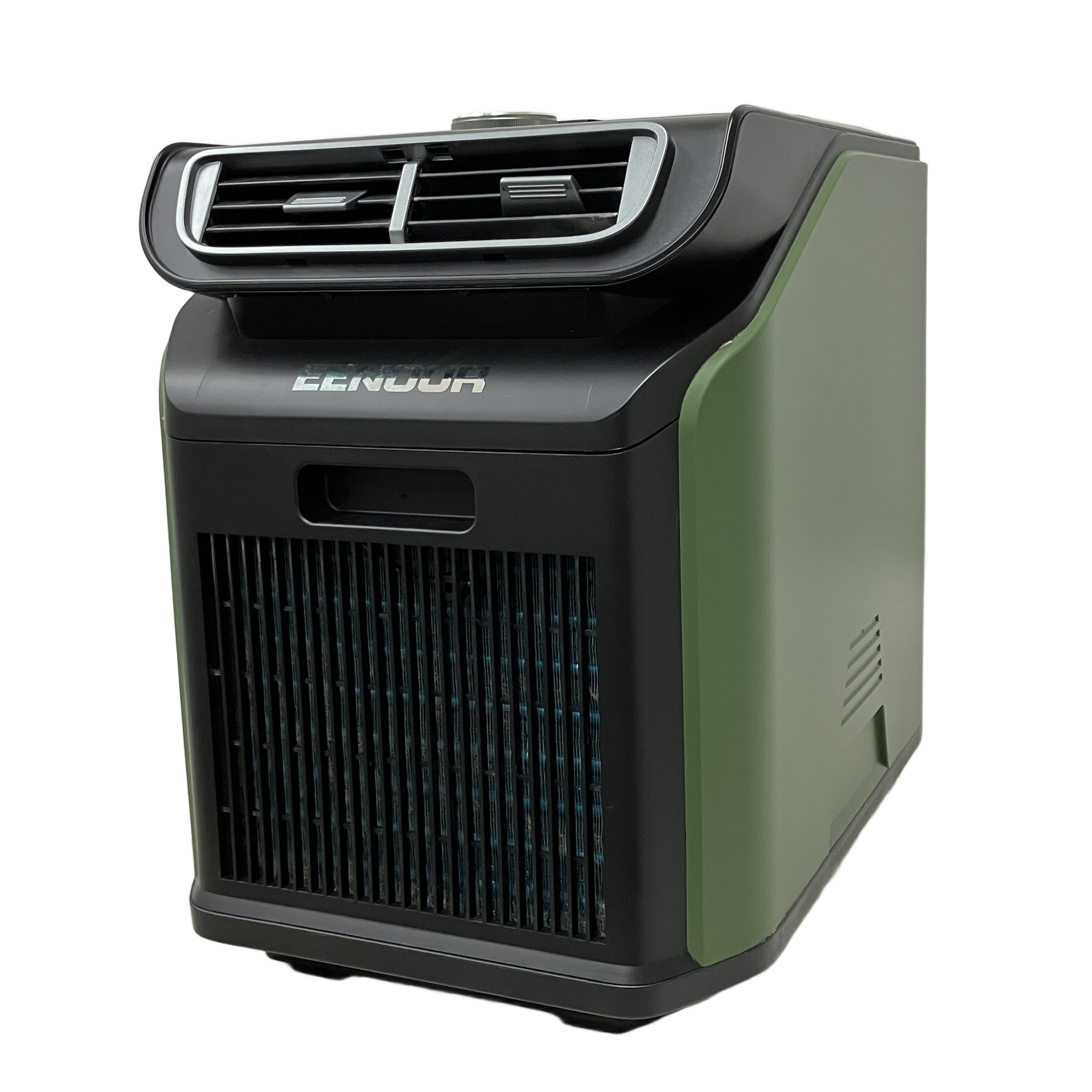 EENOUR PA600 ポータブルエアコン