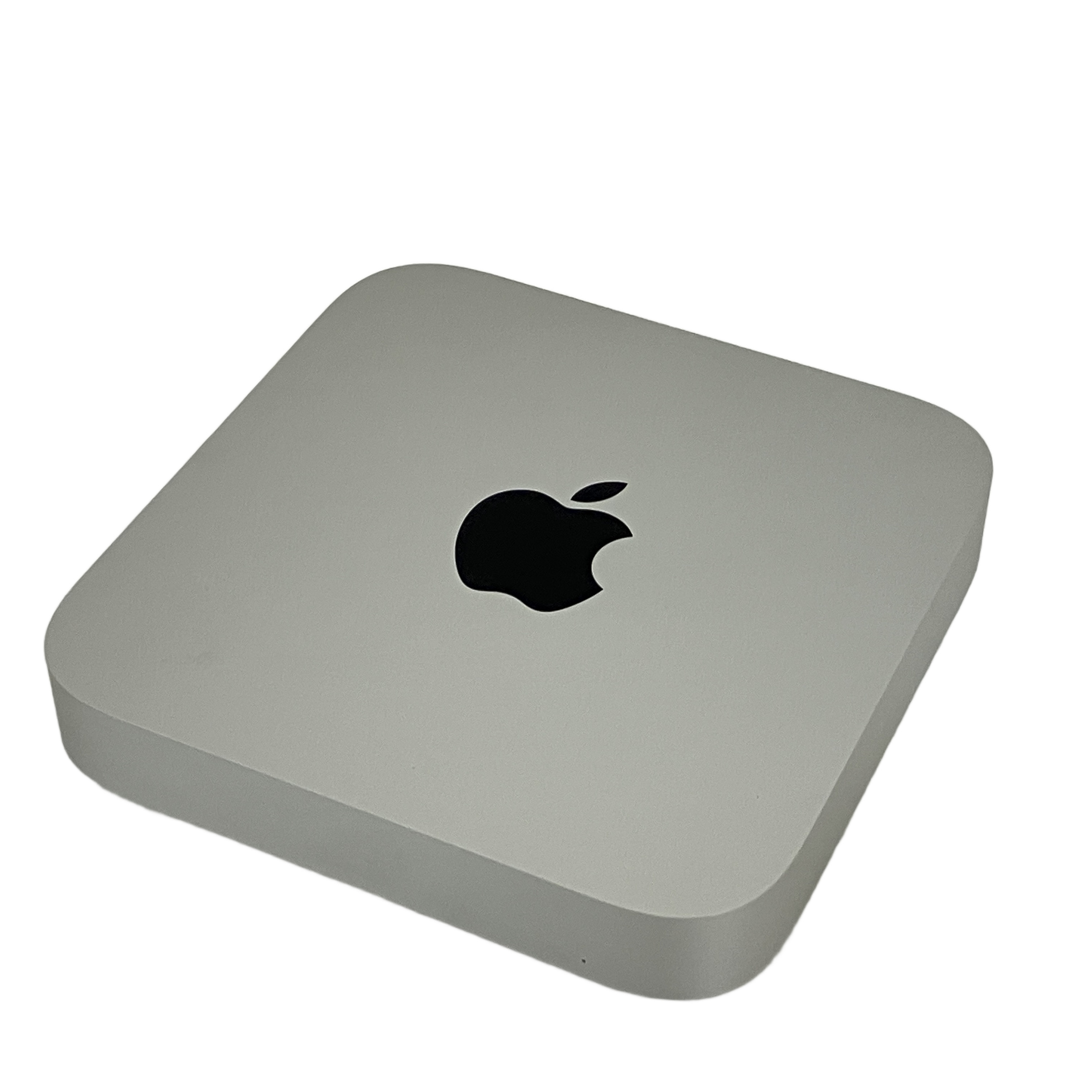 Apple Mac mini M2 2023 デスクトップ PC 256GB