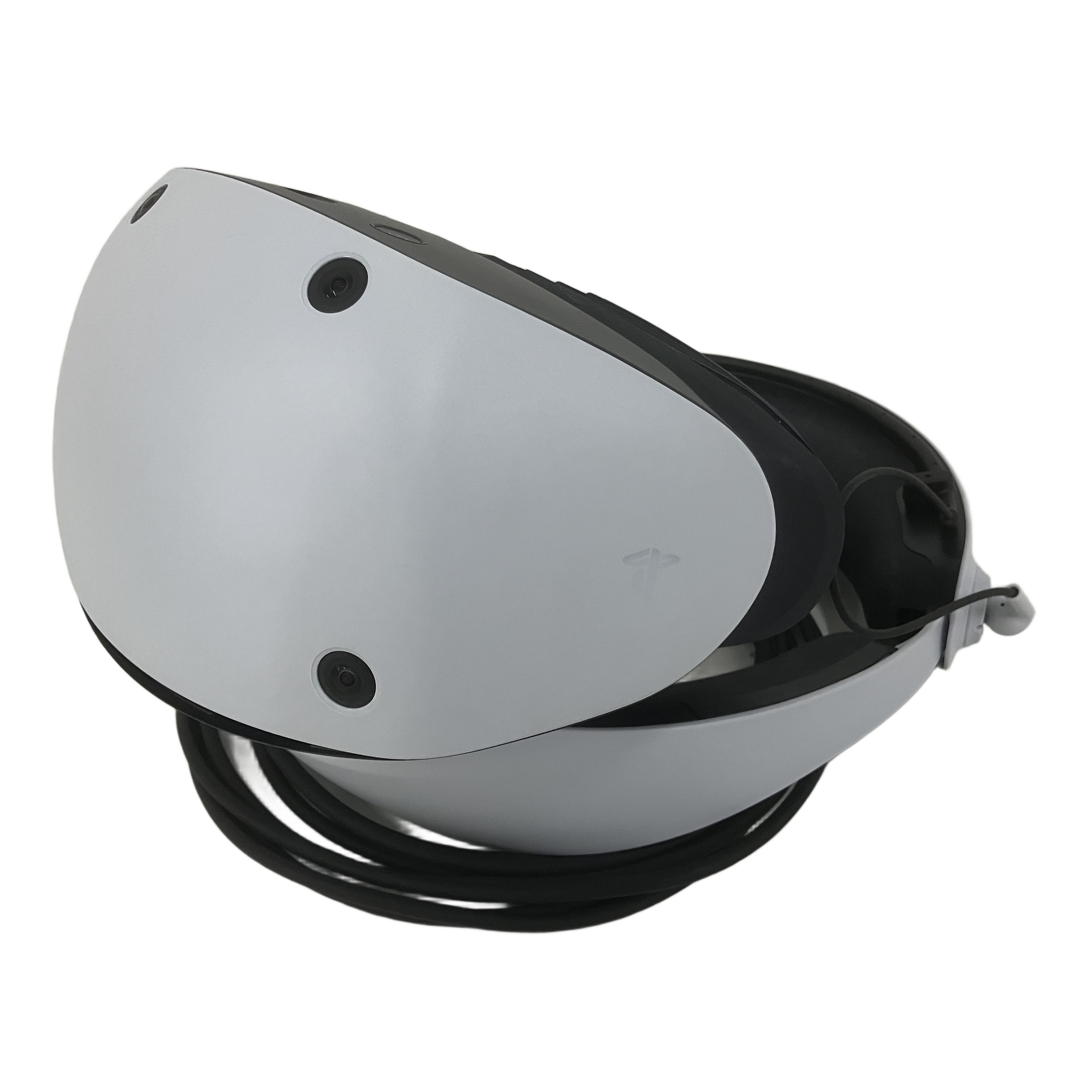 SONY PlayStation VR2 CFIJ-17000 プレステ