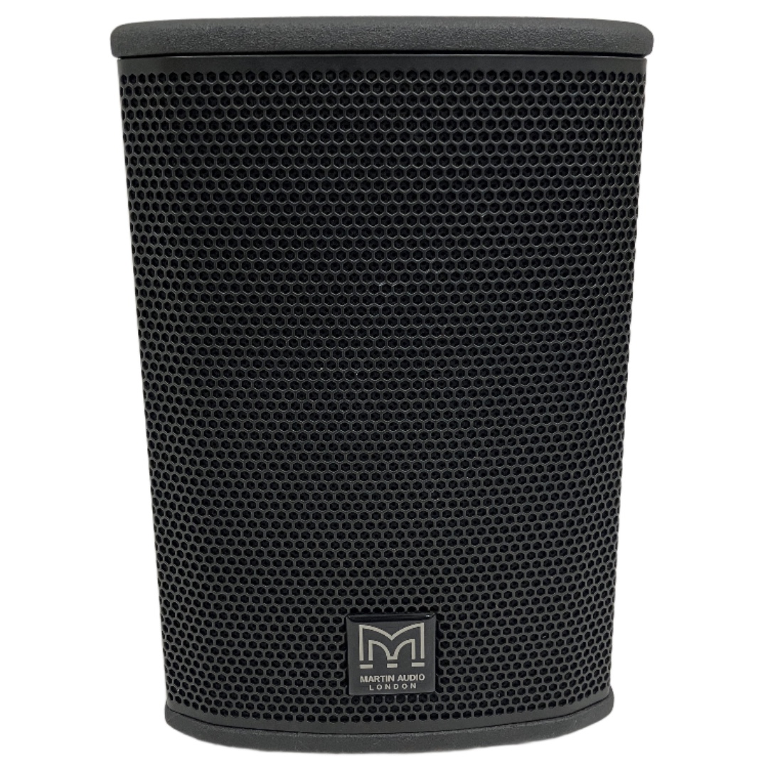 Martin Audio FP6 同軸 2WAY コンパクト スピーカー