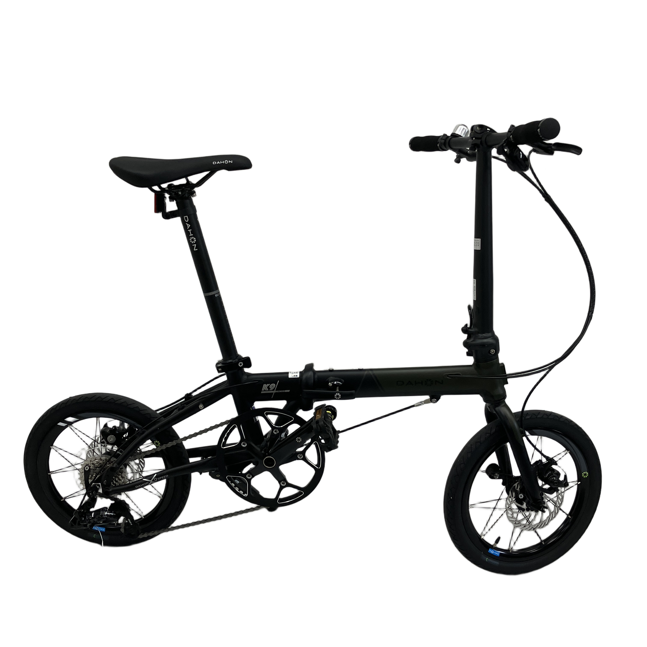 大阪リユースセンター東住吉店-自転車高く売れるドットコム