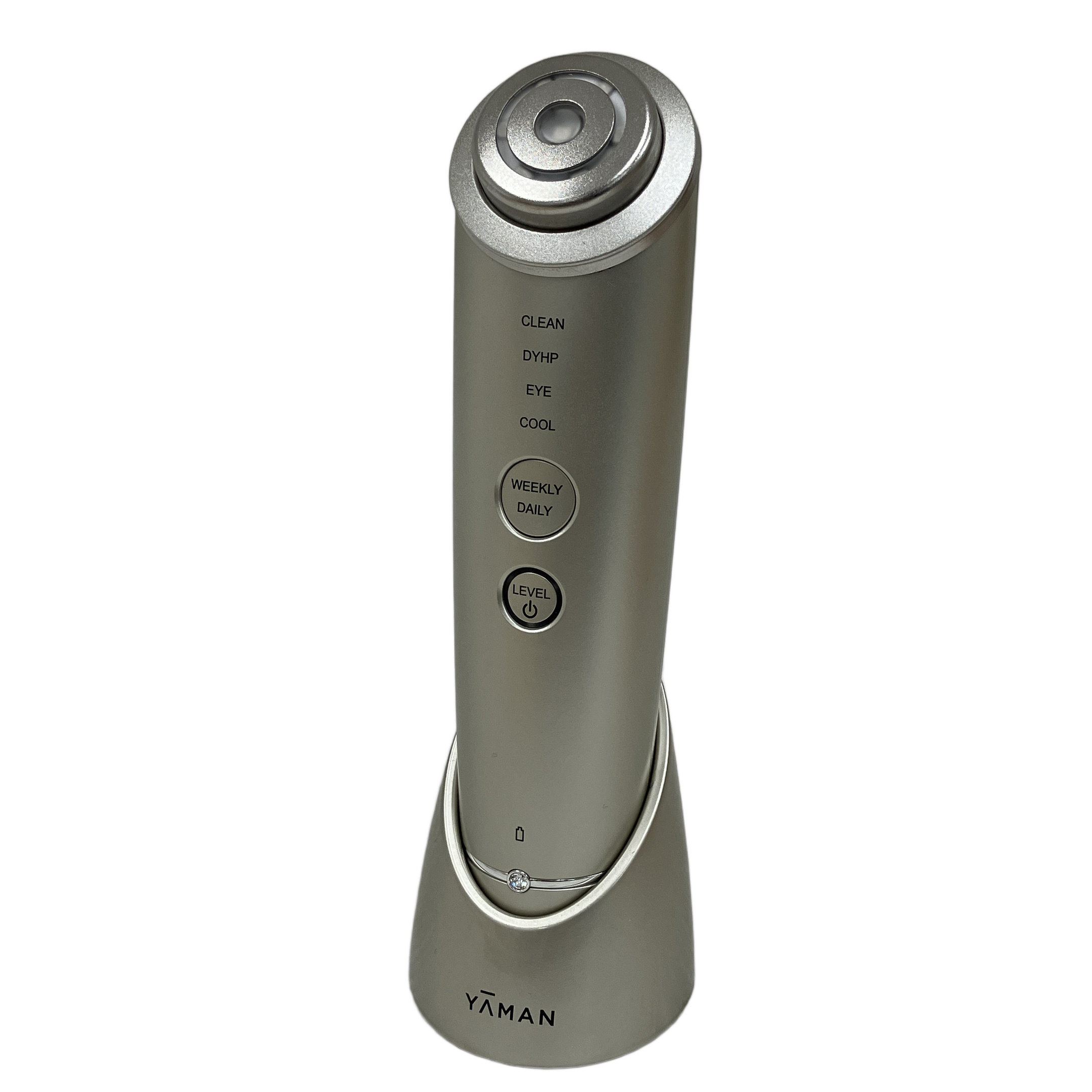 YA-MAN フォトプラス シャイニーネオ 美顔器