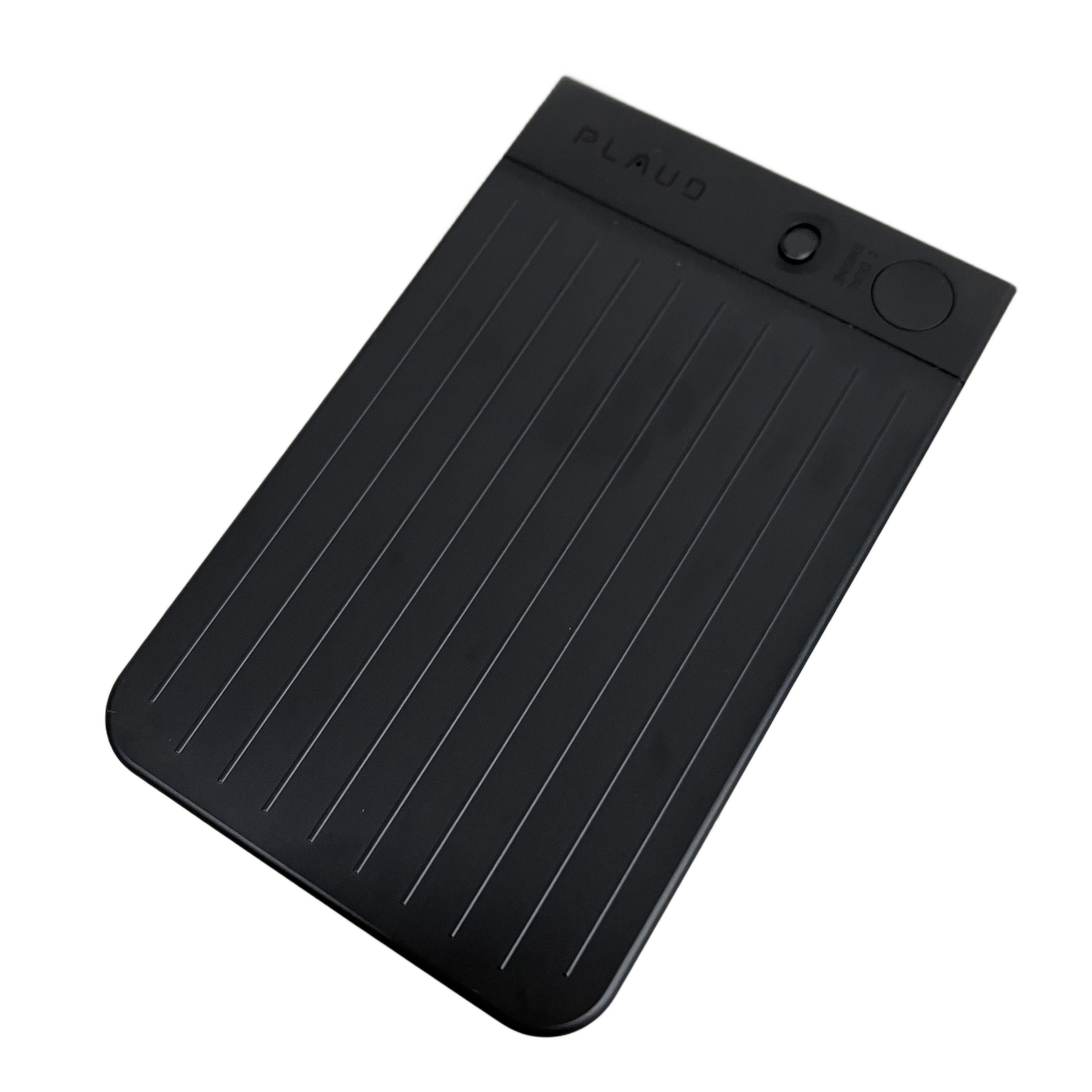 PLAUD NB-100 ボイスレコーダー