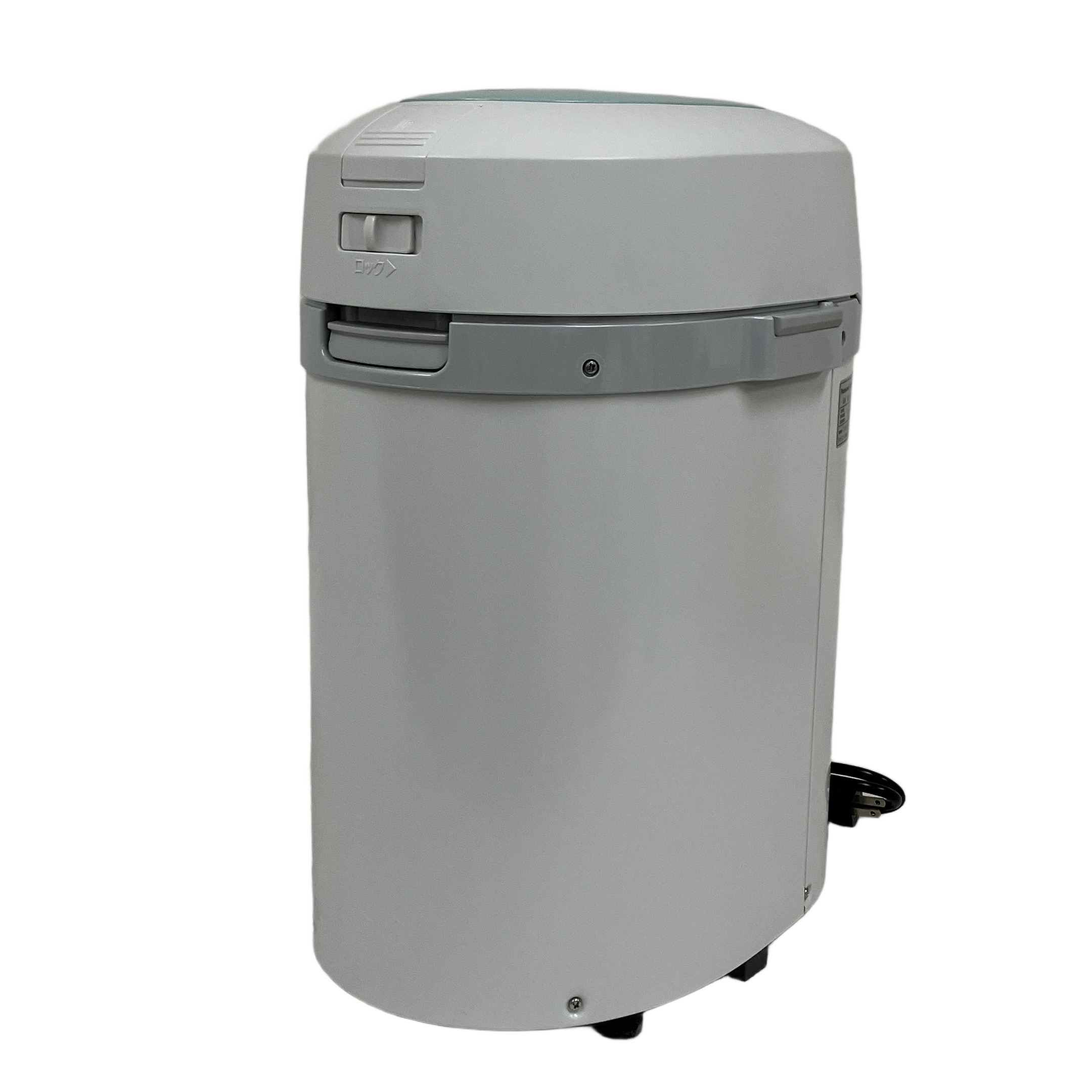 Panasonic MS-N23 生ごみ処理機