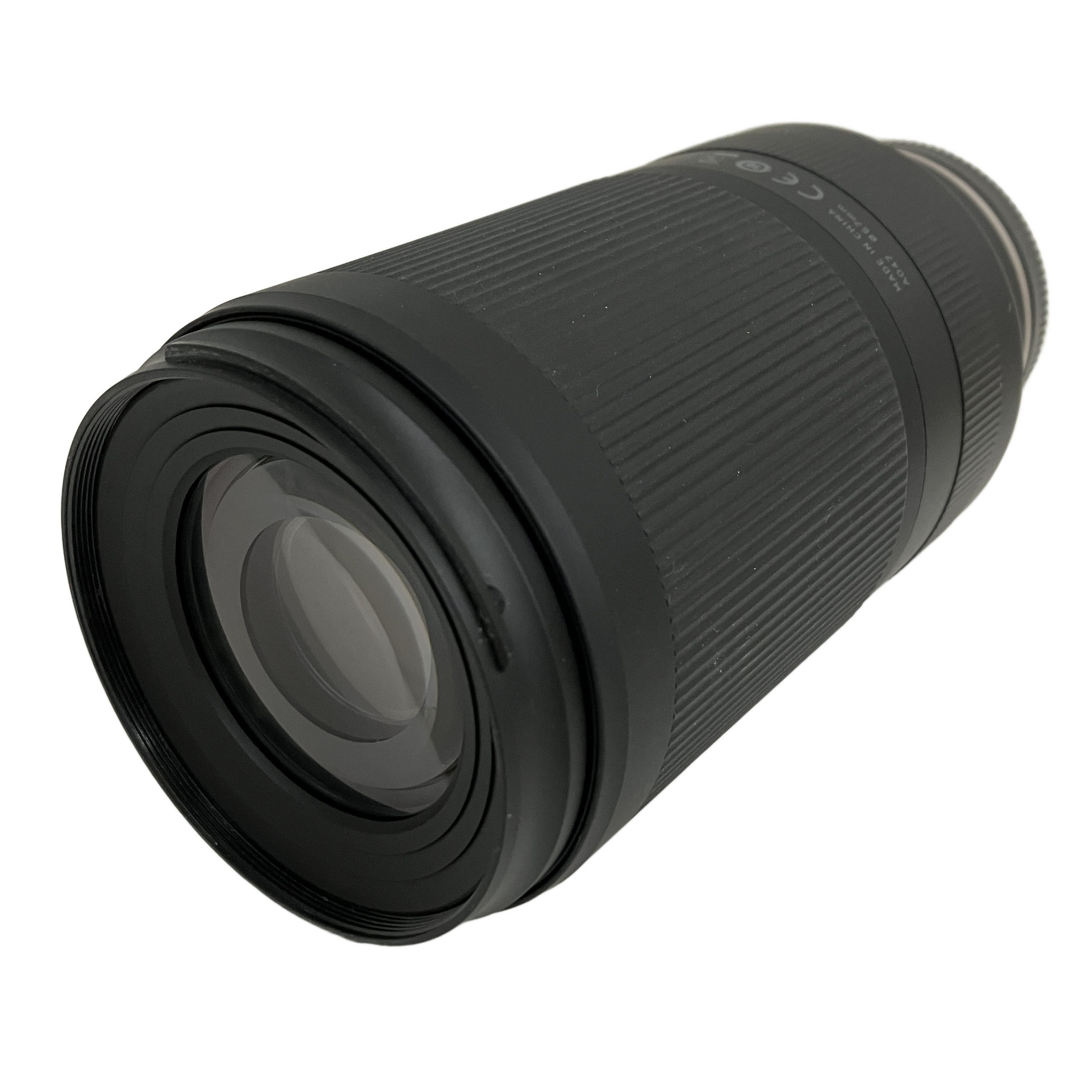 TAMRON 70-300mm F/4.5-6.3 ズーム カメラレンズ ソニー用