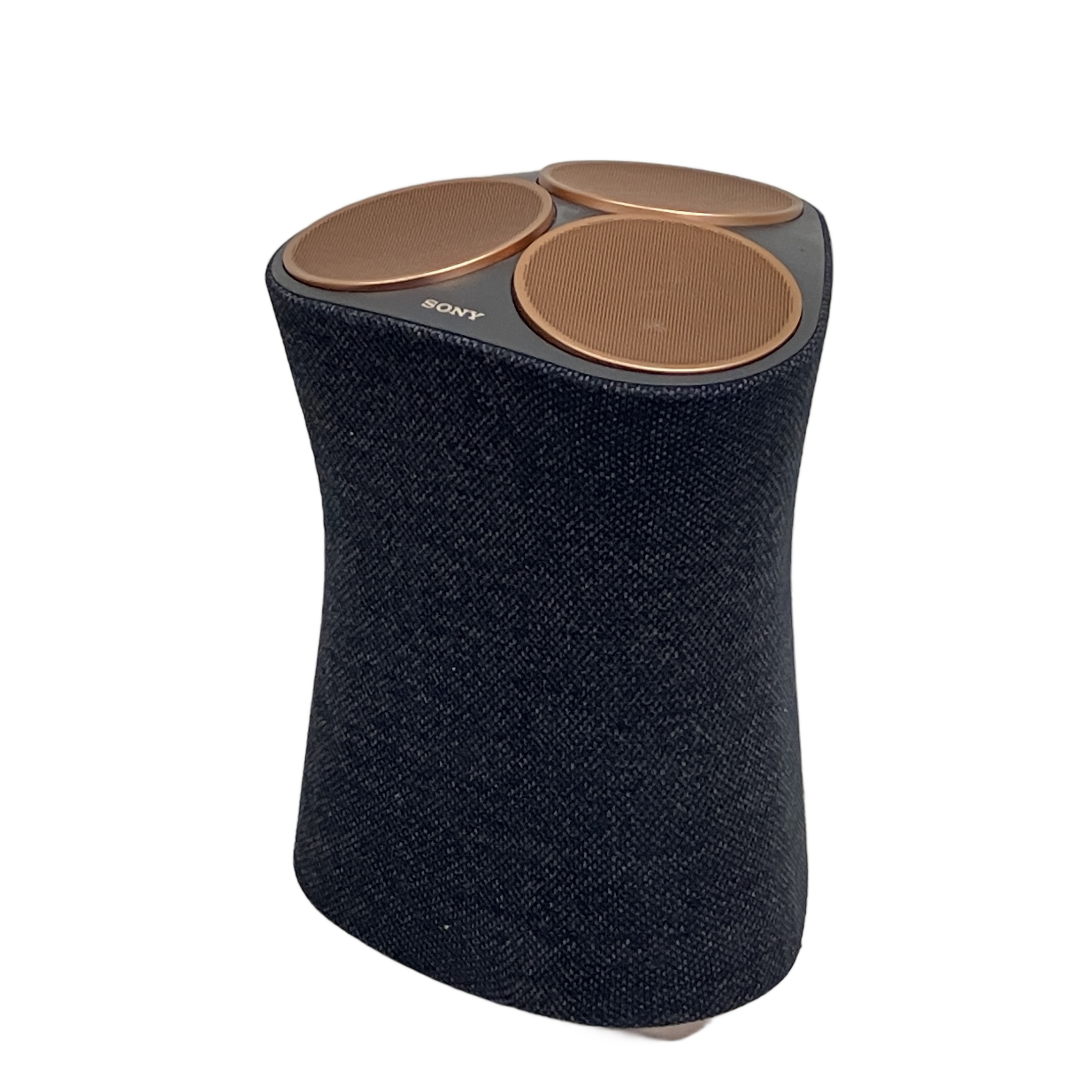 SONY SRS-RA5000 ワイヤレススピーカー ハイレゾ