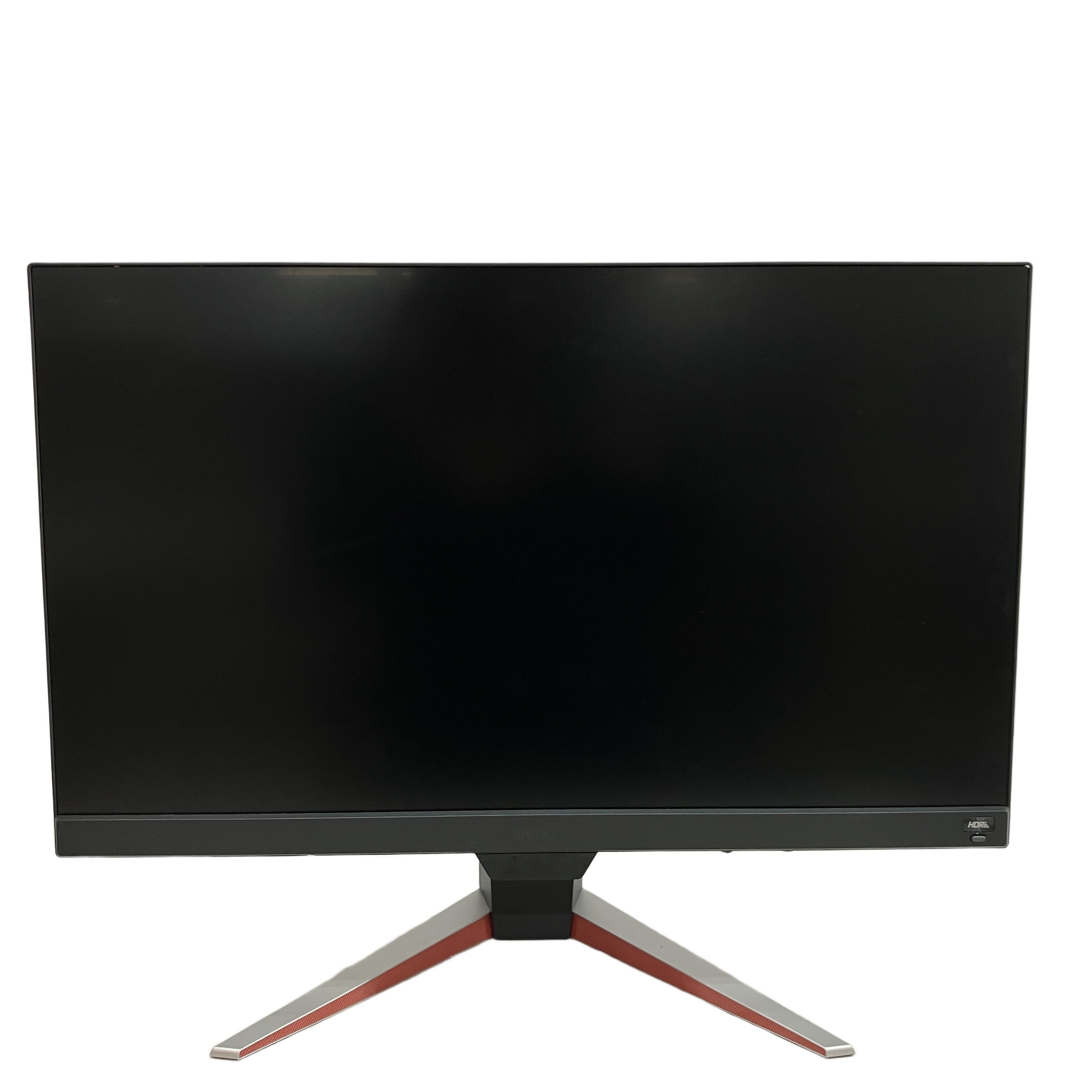 全てのゲームプレイヤーに最適な環境を提供する高性能ゲーミングディスプレイ!