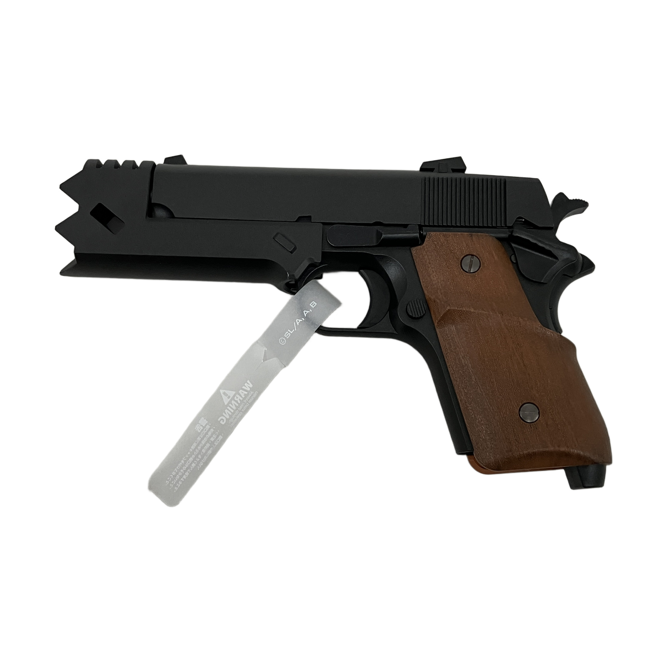 サバゲー用品買取価格 | ミリタリーグッズ・エアガン全国出張買取