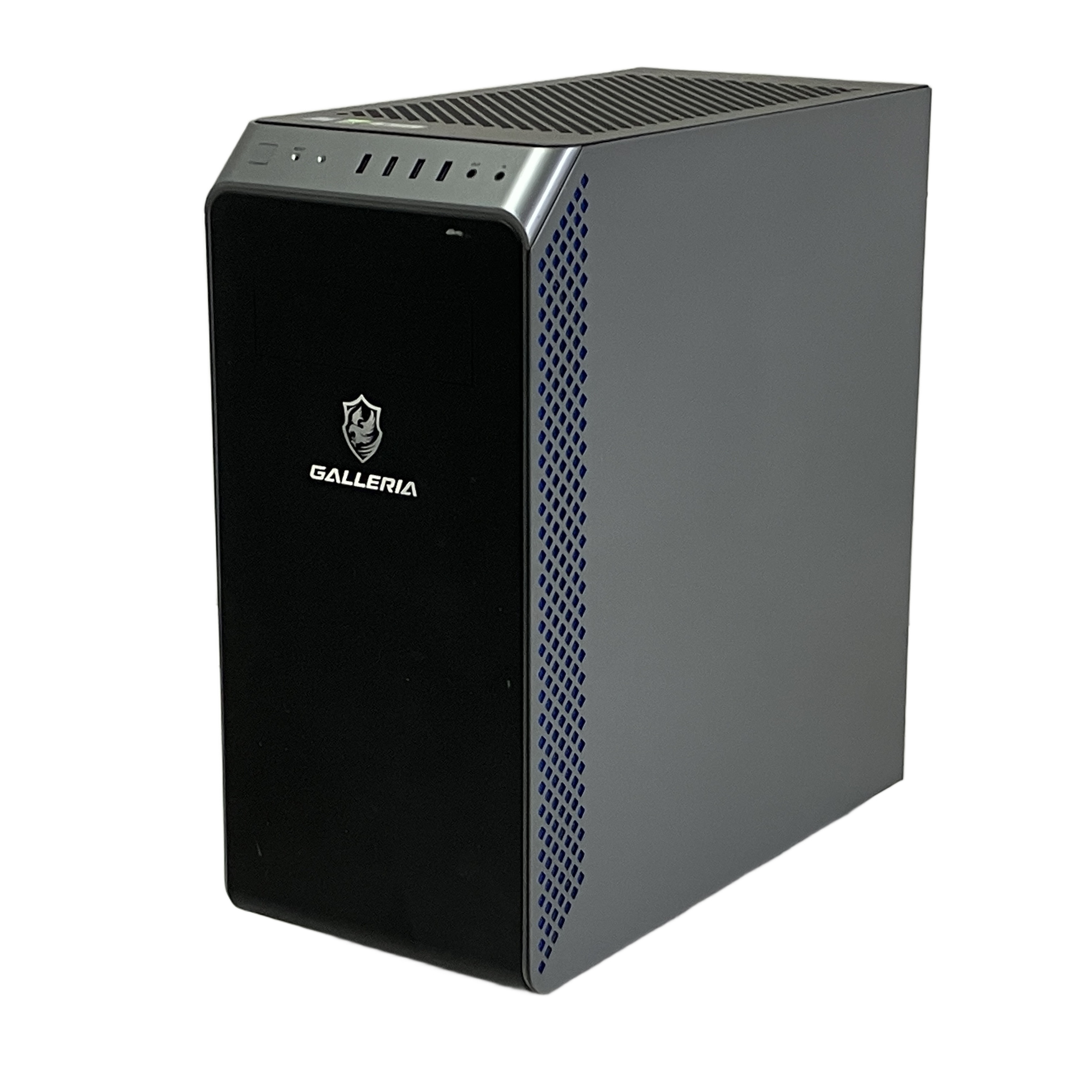 ★Core i9-11900KとRTX 3080の強力コンボでゲーミングの頂点を極める一台★
