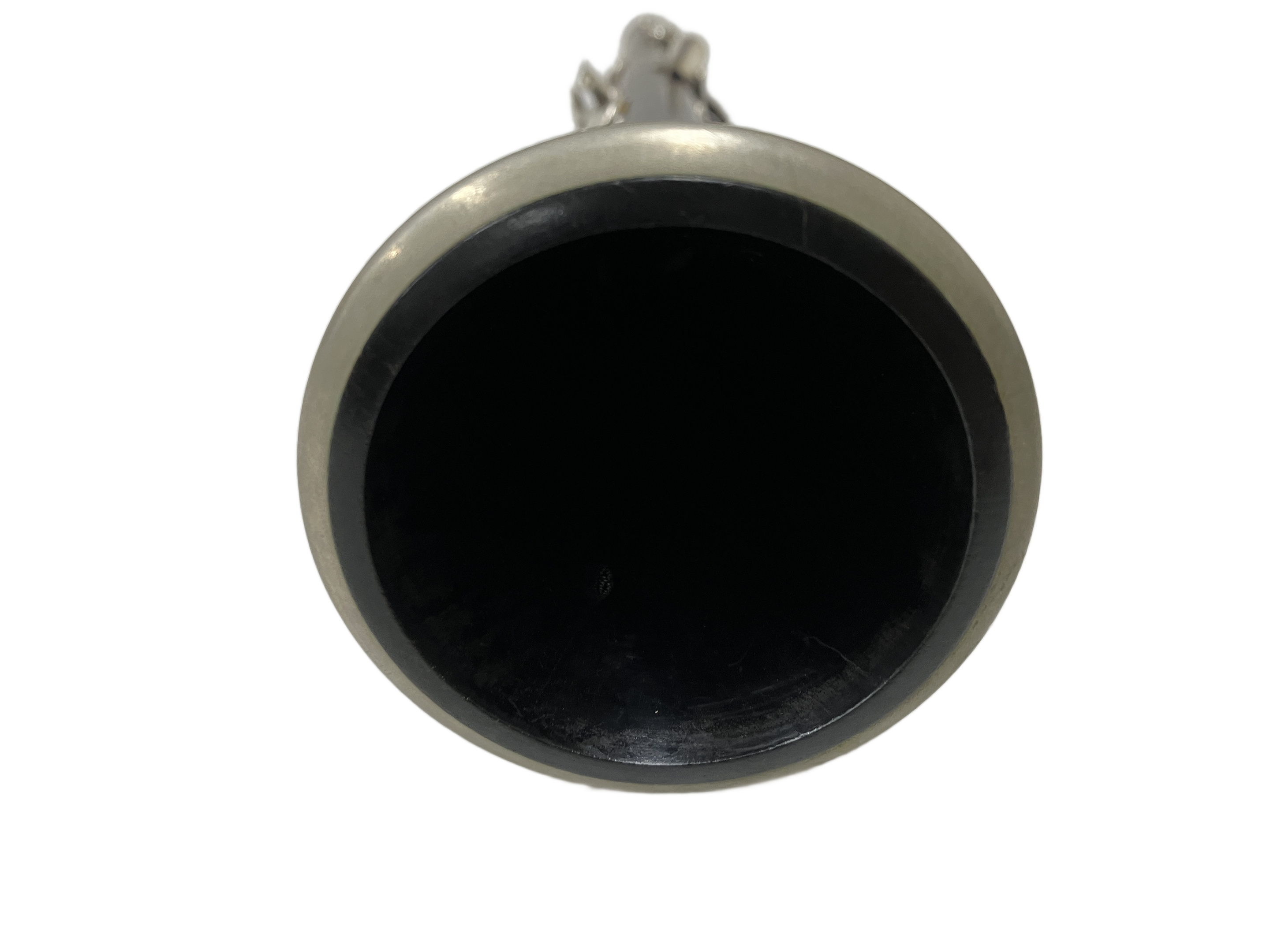 GALAX RTX2070 MINI OC グラフィックボード