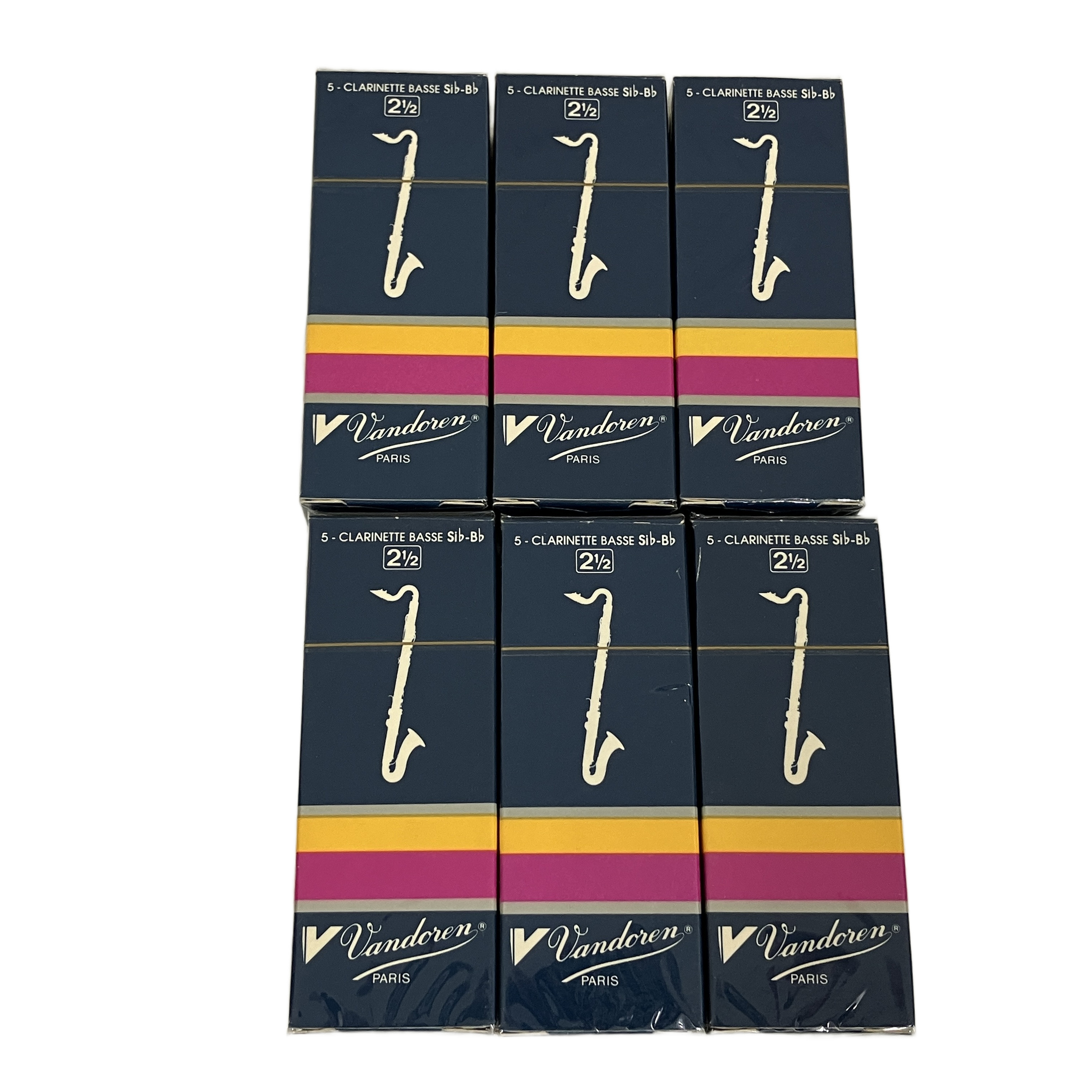 楽器店閉業に伴い、楽器アクセサリー大量入荷中!!