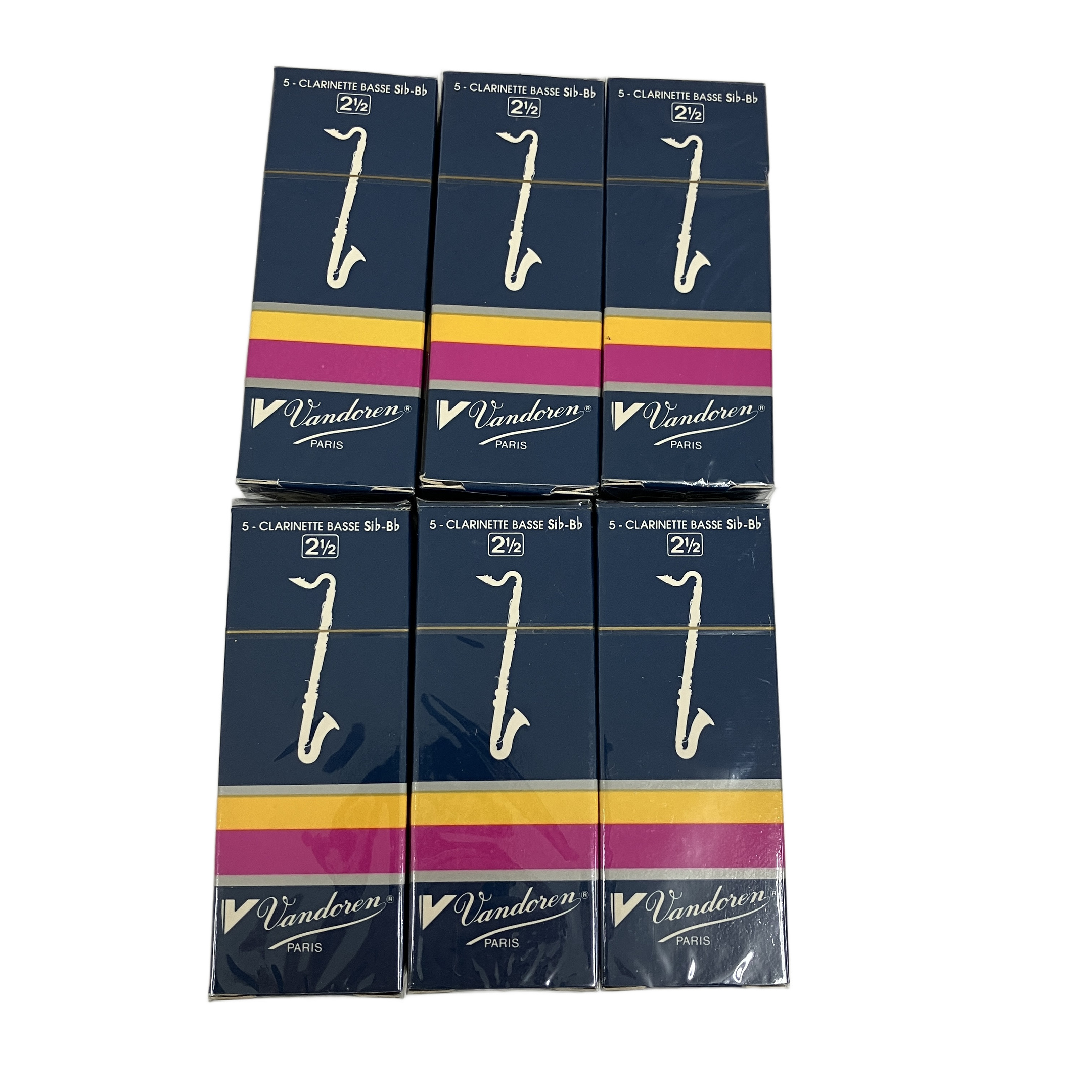 楽器店閉業に伴い、楽器アクセサリー大量入荷中!!