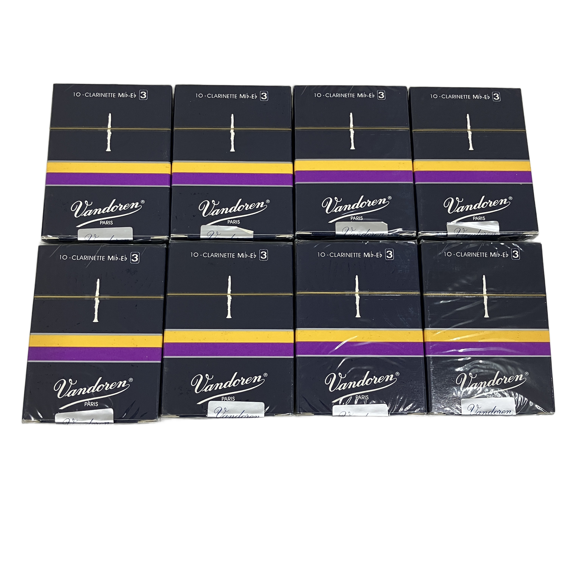 楽器店閉業に伴い、楽器アクセサリー大量入荷中!!