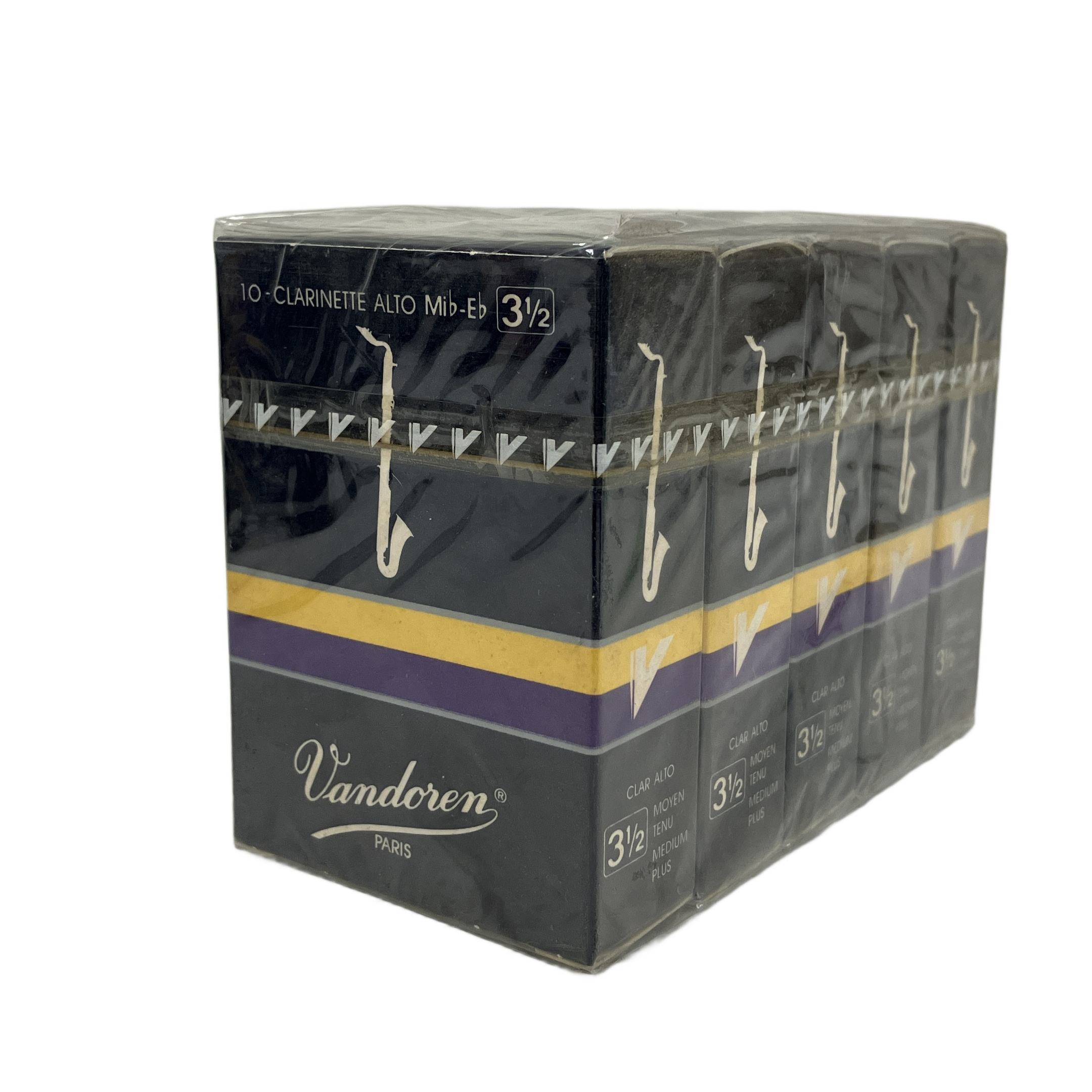 楽器店閉業に伴い、楽器アクセサリー大量入荷中!!