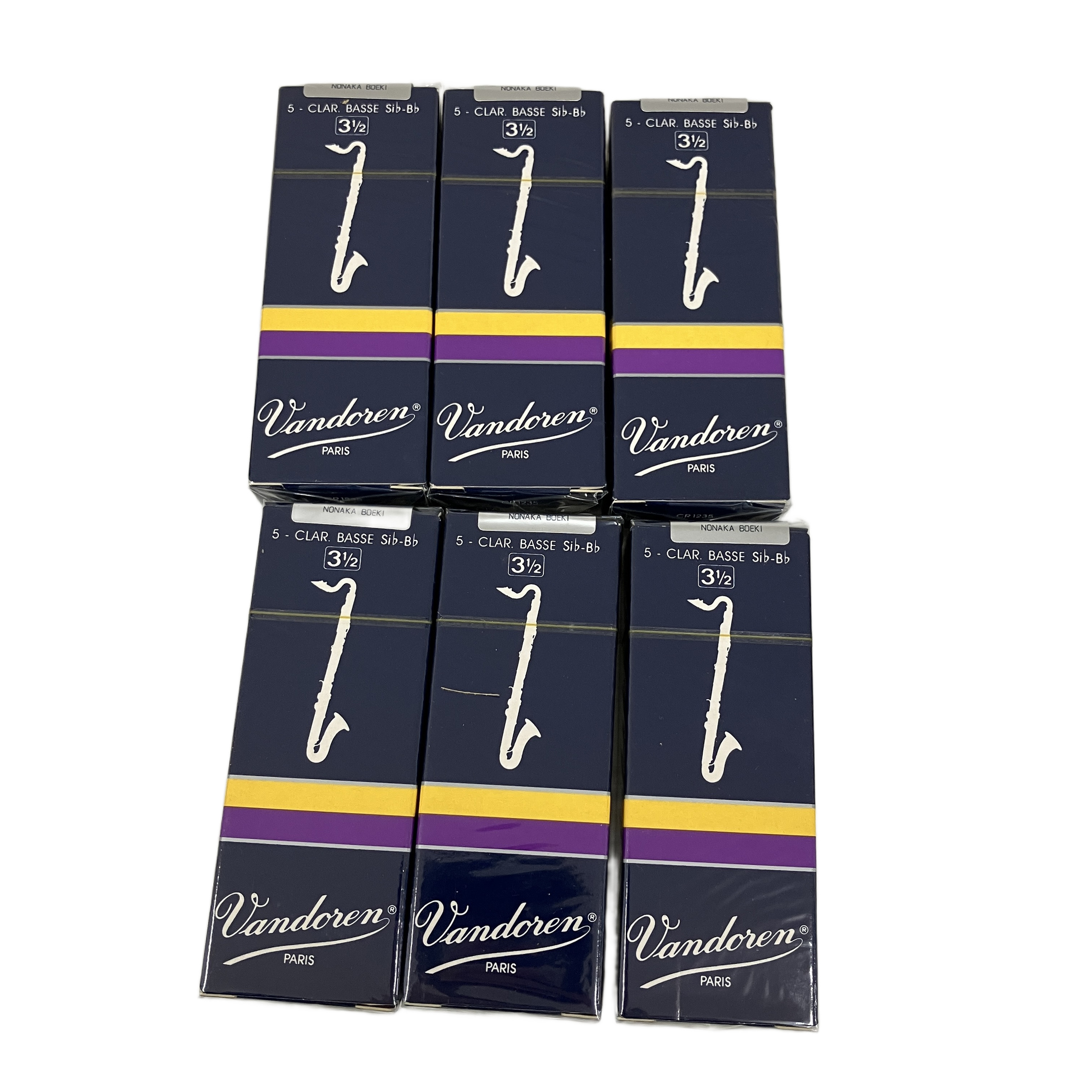 楽器店閉業に伴い、楽器アクセサリー大量入荷中!!