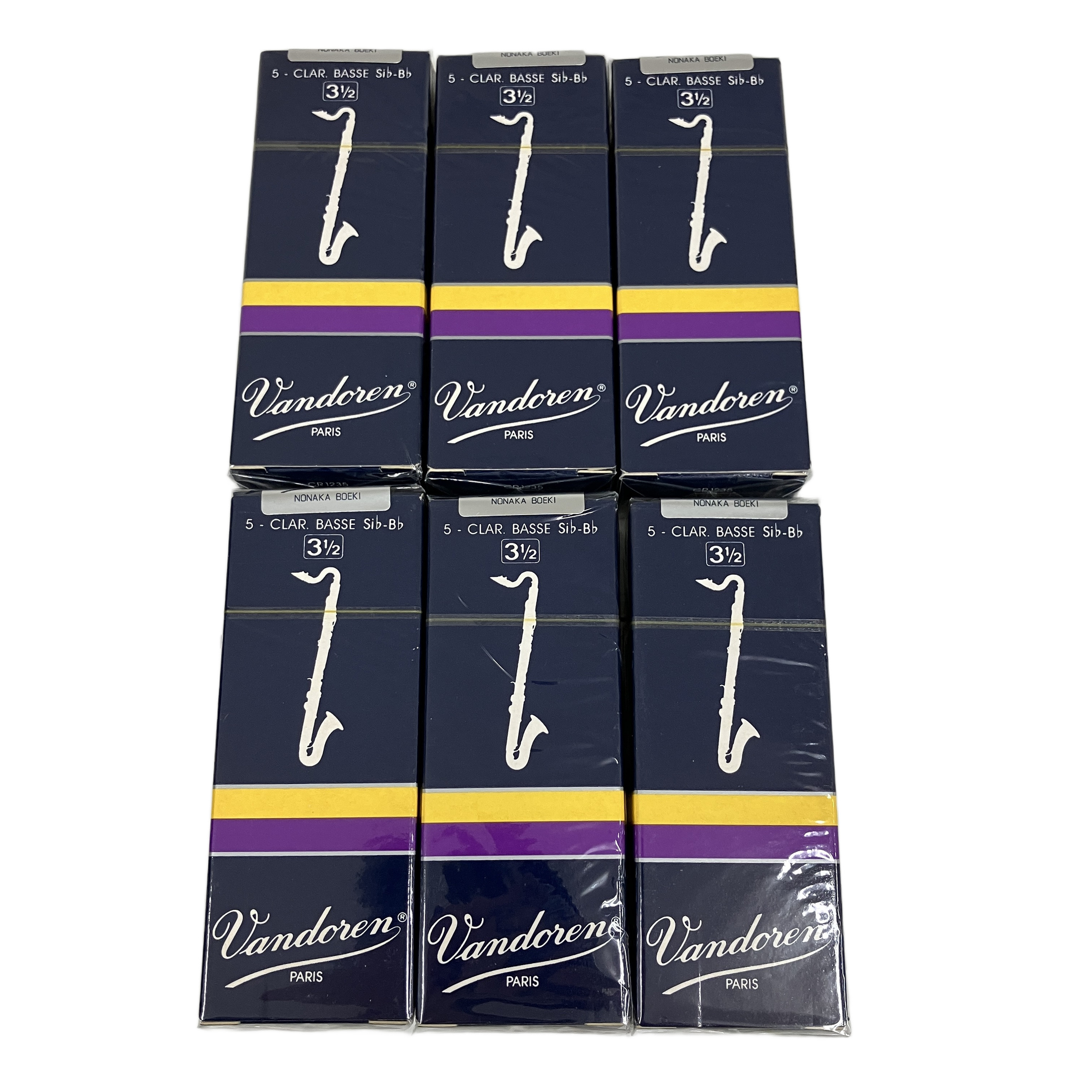 楽器店閉業に伴い、楽器アクセサリー大量入荷中!!