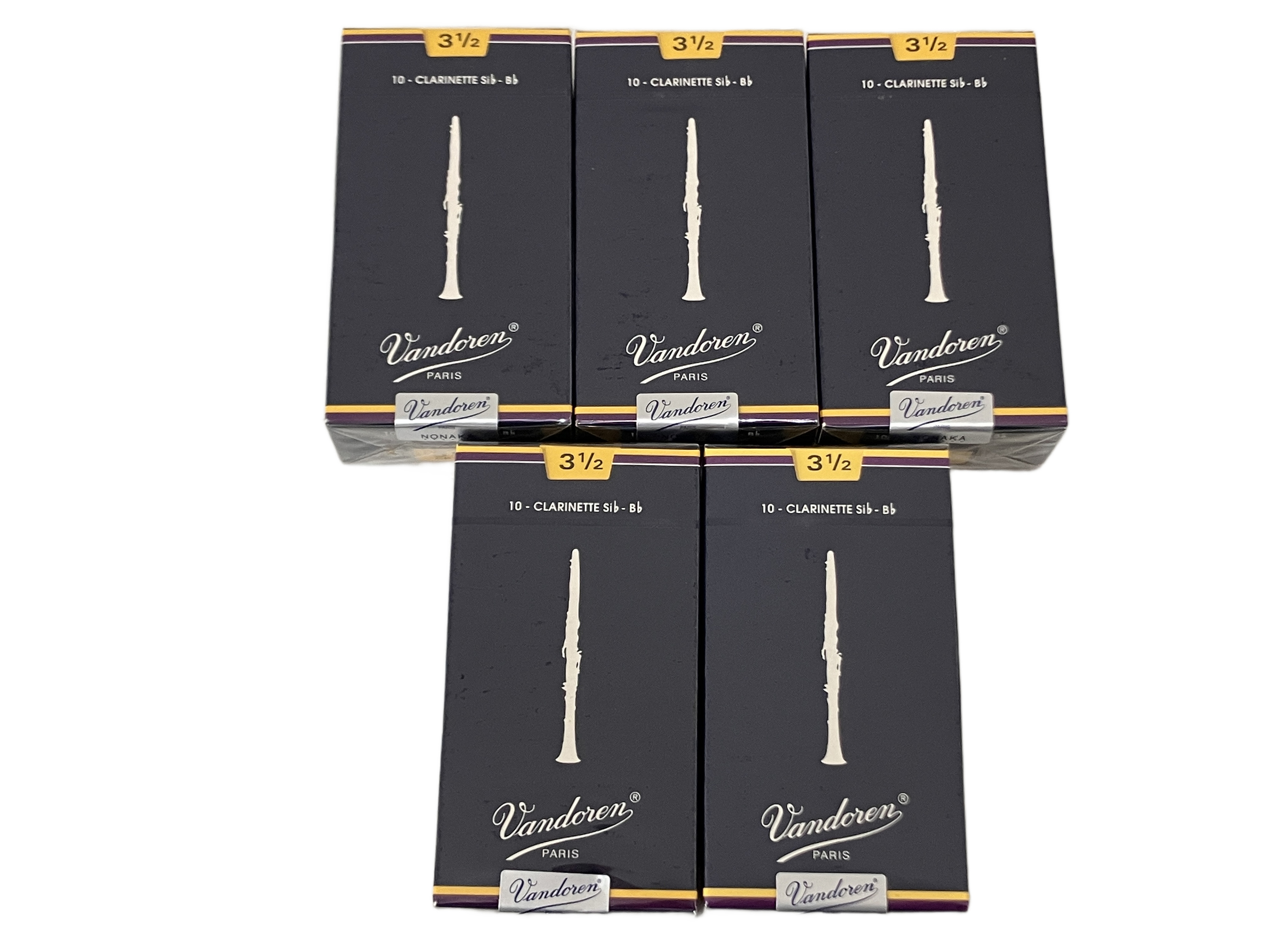 楽器店閉業に伴い、楽器アクセサリー大量入荷中!!