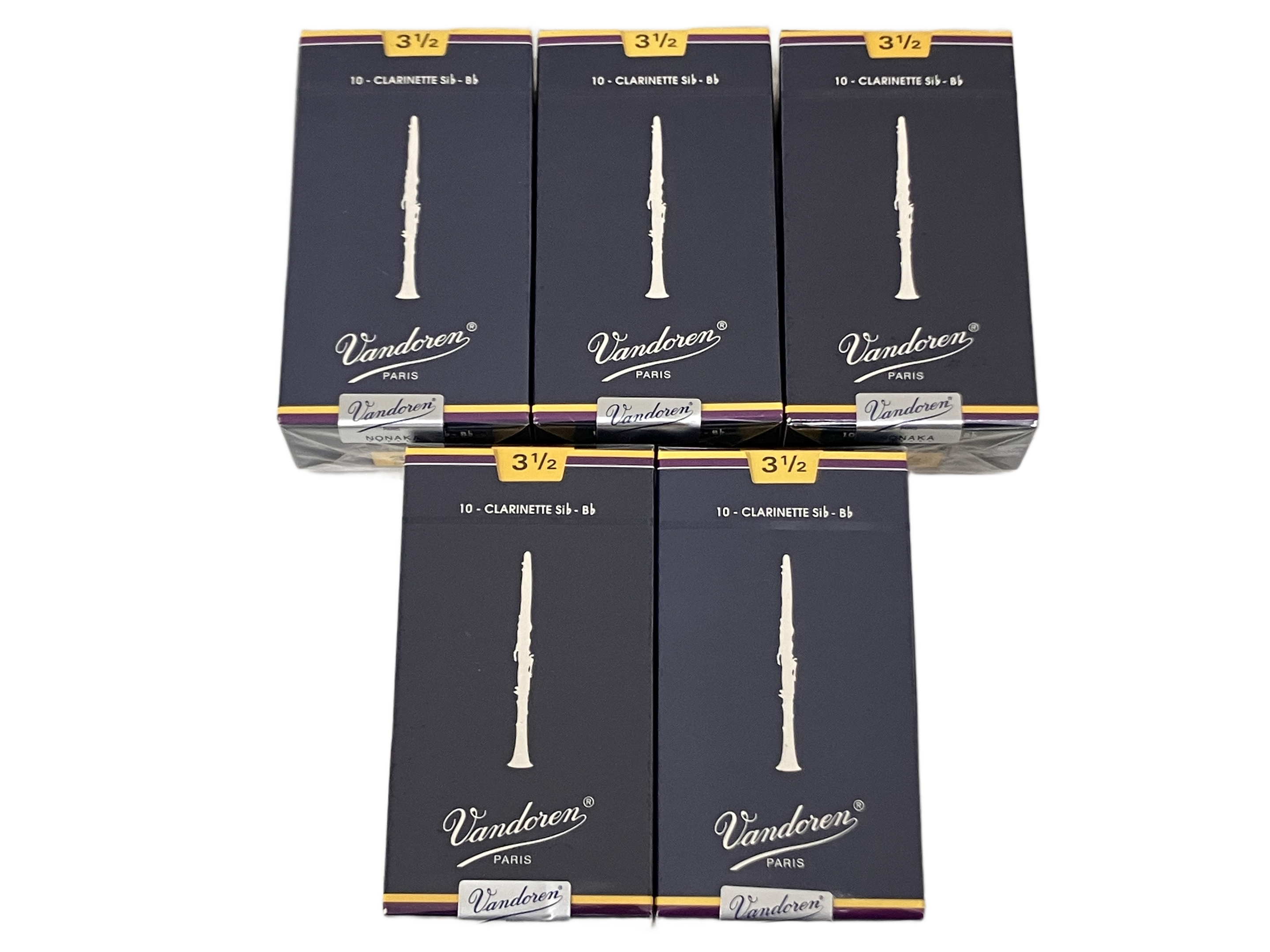 楽器店閉業に伴い、楽器アクセサリー大量入荷中!!