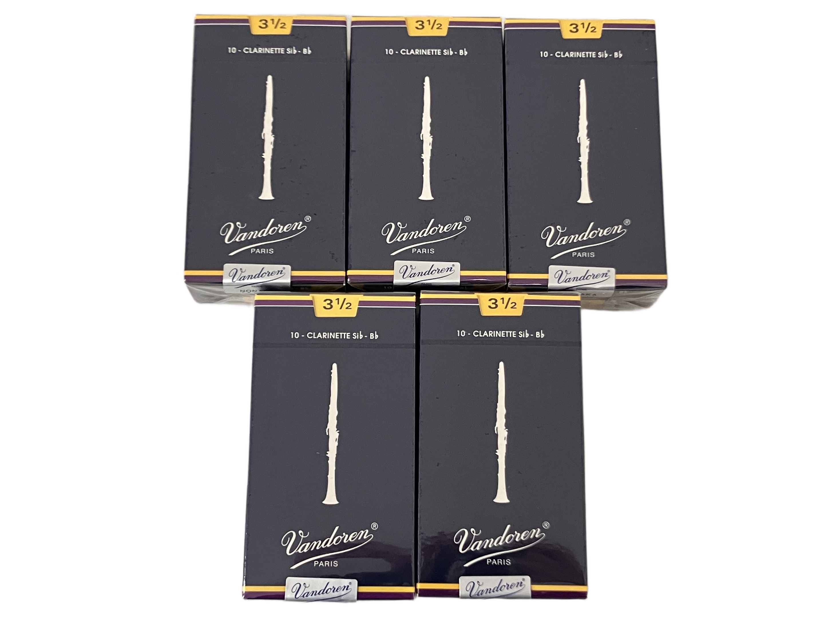 楽器店閉業に伴い、楽器アクセサリー大量入荷中!!