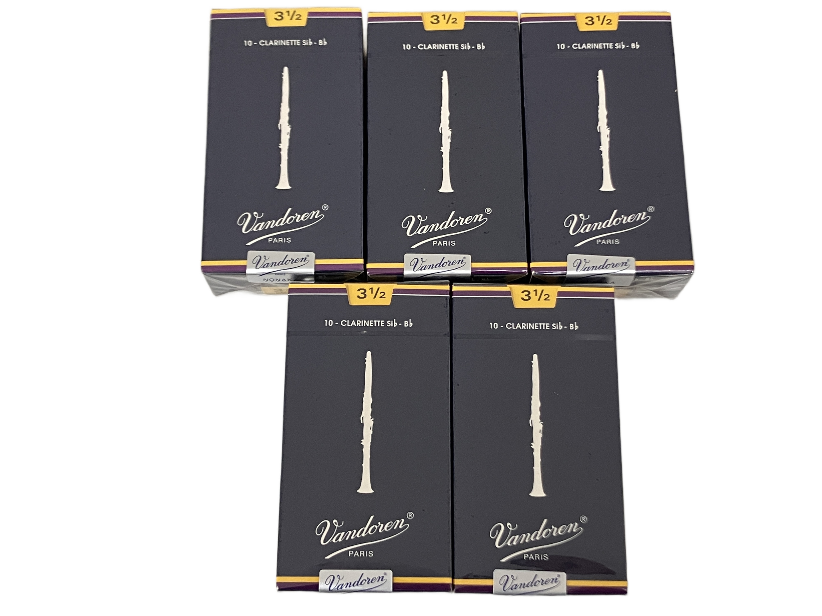 楽器店閉業に伴い、楽器アクセサリー大量入荷中!!