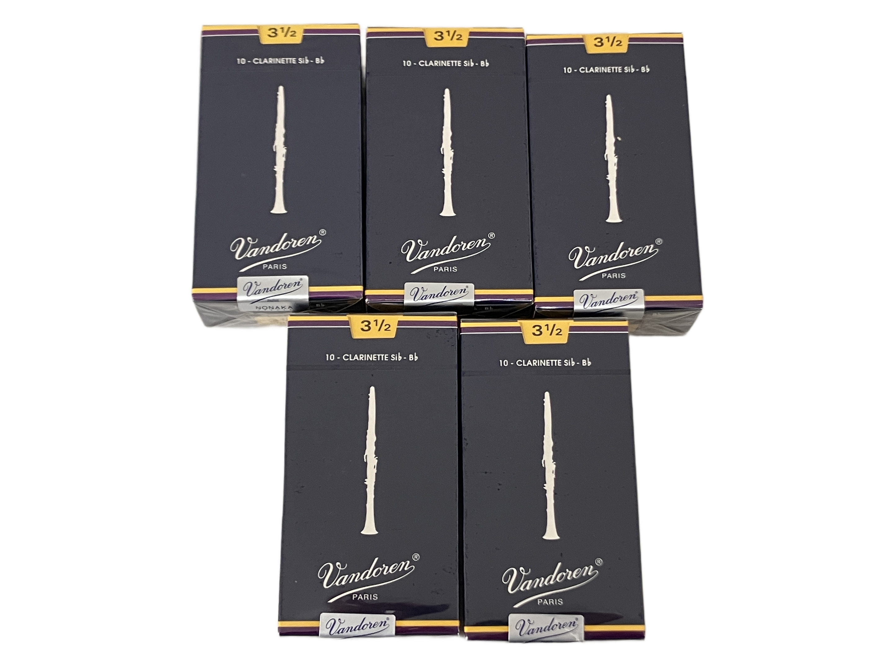 楽器店閉業に伴い、楽器アクセサリー大量入荷中!!