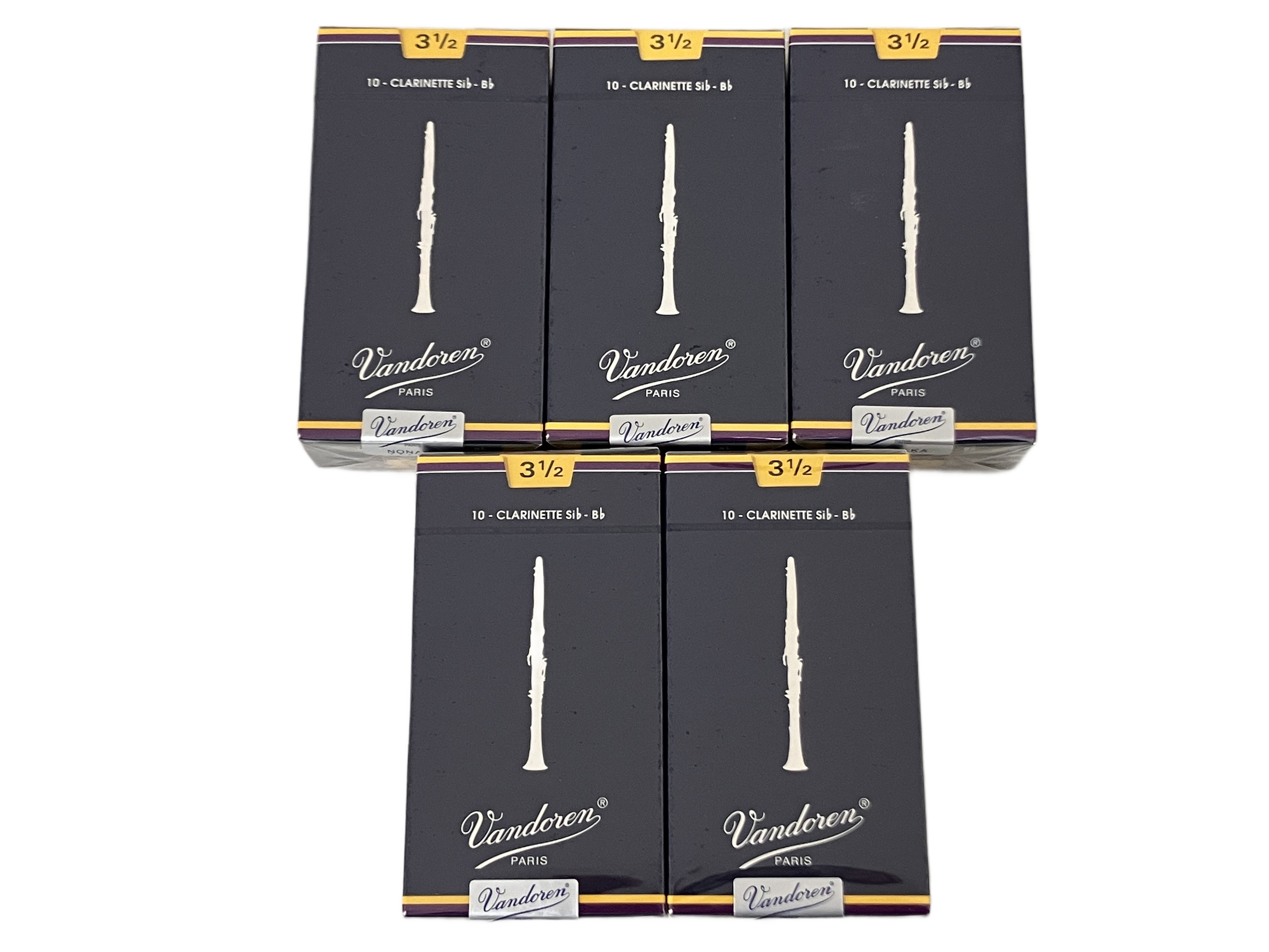 楽器店閉業に伴い、楽器アクセサリー大量入荷中!!