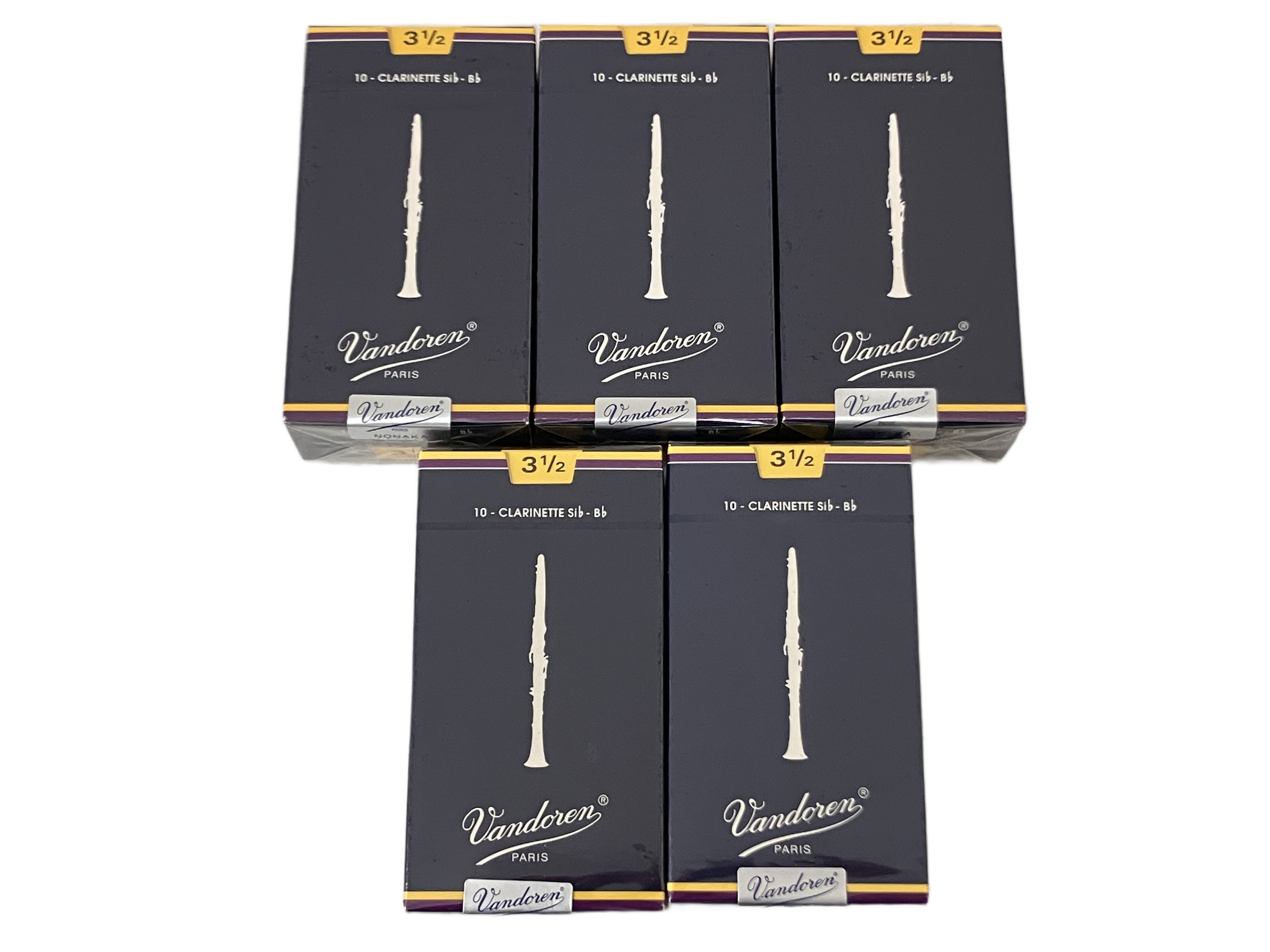 楽器店閉業に伴い、楽器アクセサリー大量入荷中!!