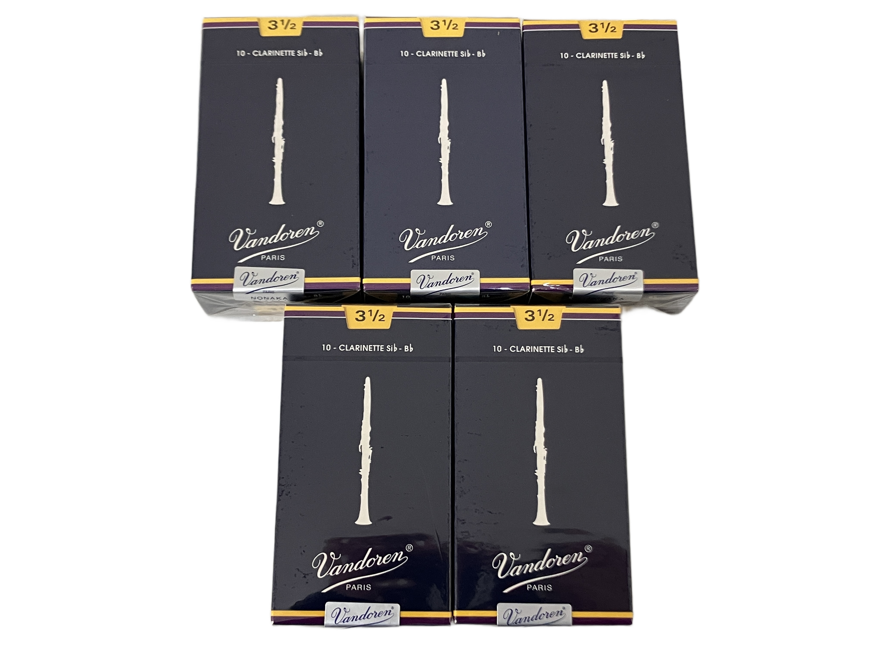 楽器店閉業に伴い、楽器アクセサリー大量入荷中!!