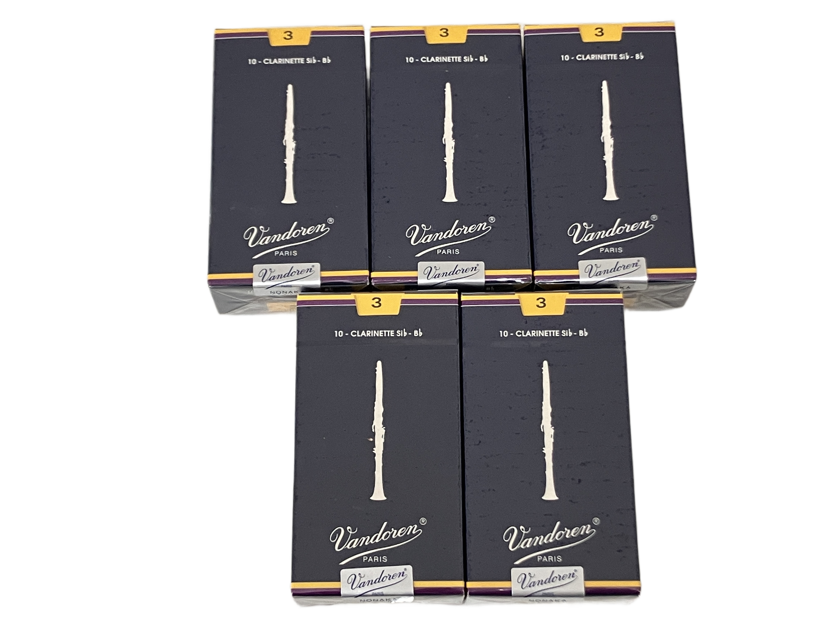 楽器店閉業に伴い、楽器アクセサリー大量入荷中!!